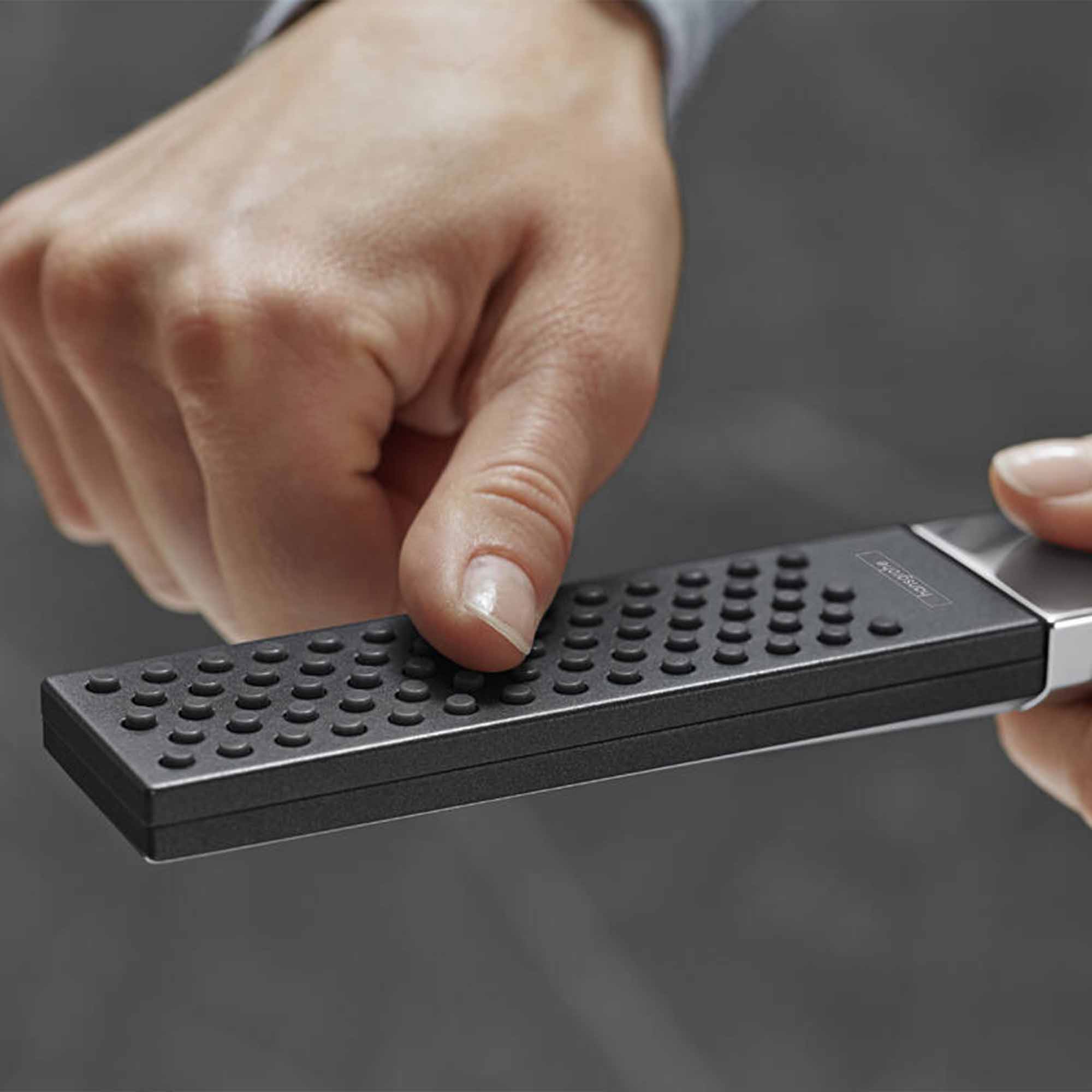 hansgrohe rainfinity 100 baton hand shower 100 1 jet chrome