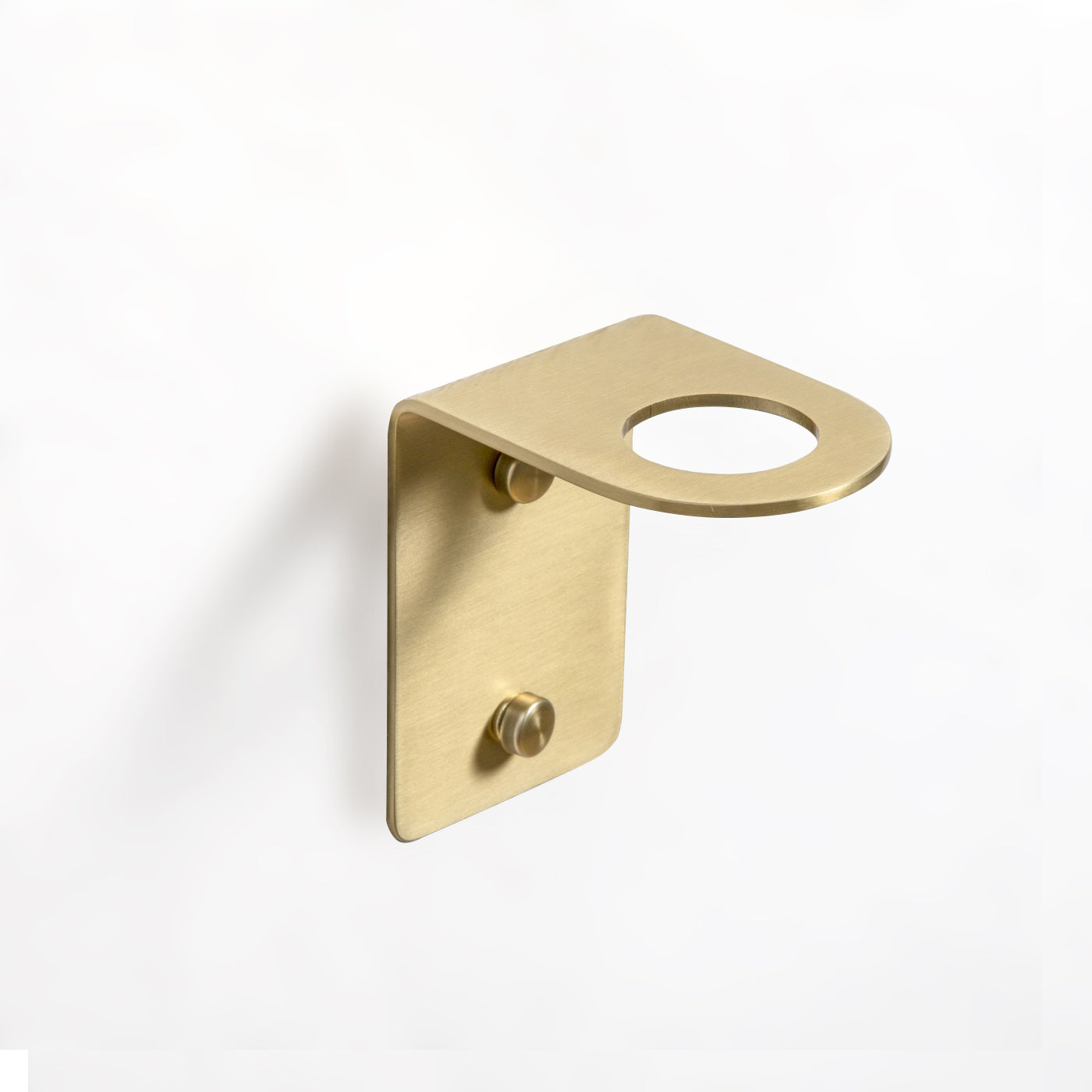 Harbour Soap Bottle Holder - Main Image