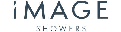 image showers logo