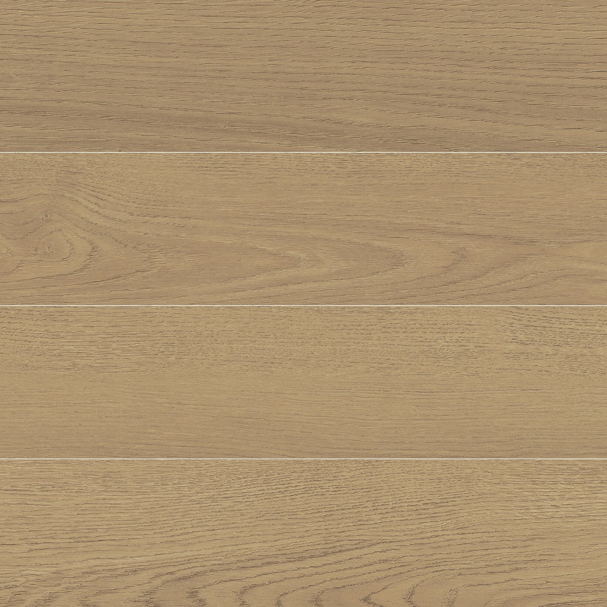 Kaizen Honey Wood Effect Porcelain Tile 8x36cm Antislip Matt