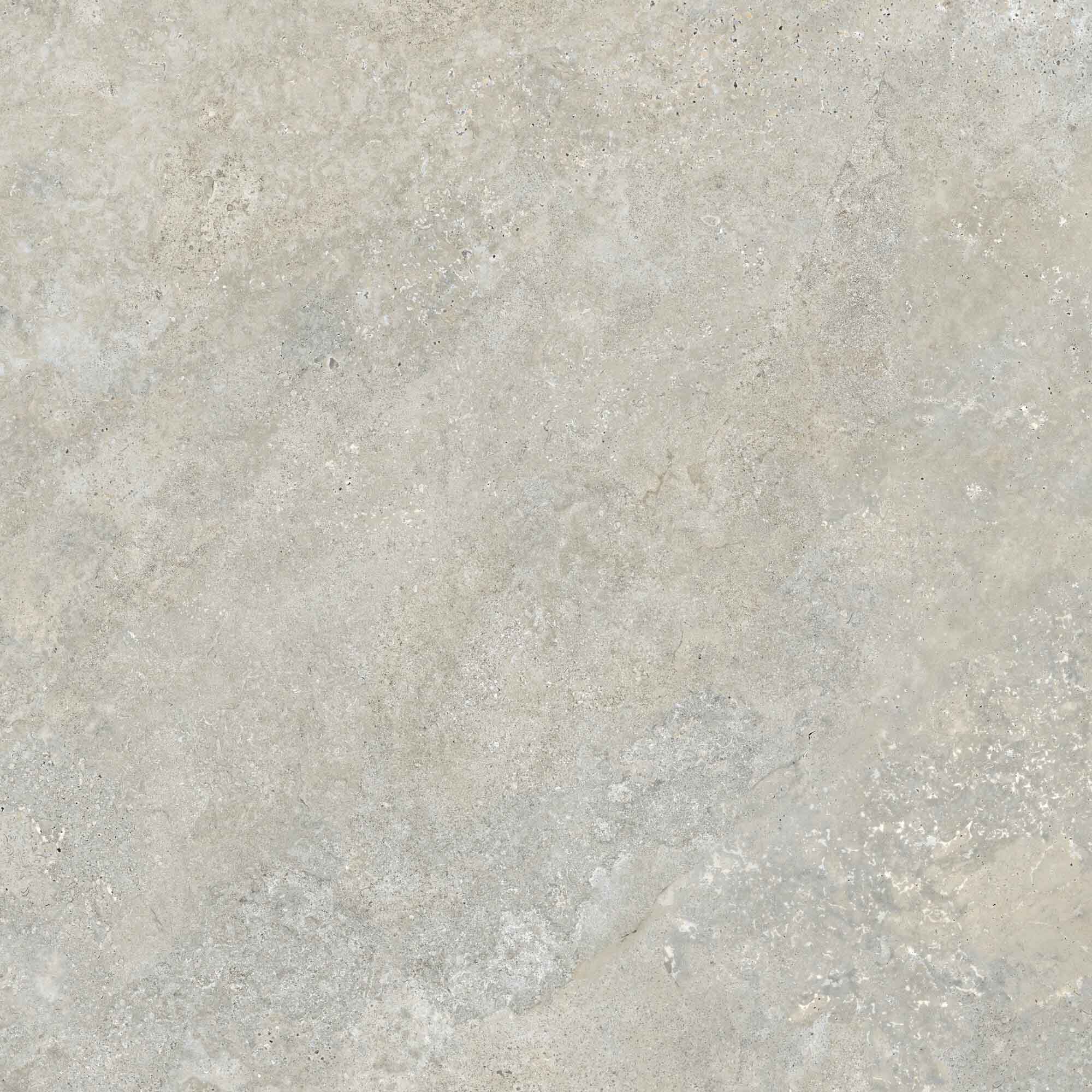 linen desert 4d shaped marble effect porcelain tile 100x100cm matt
