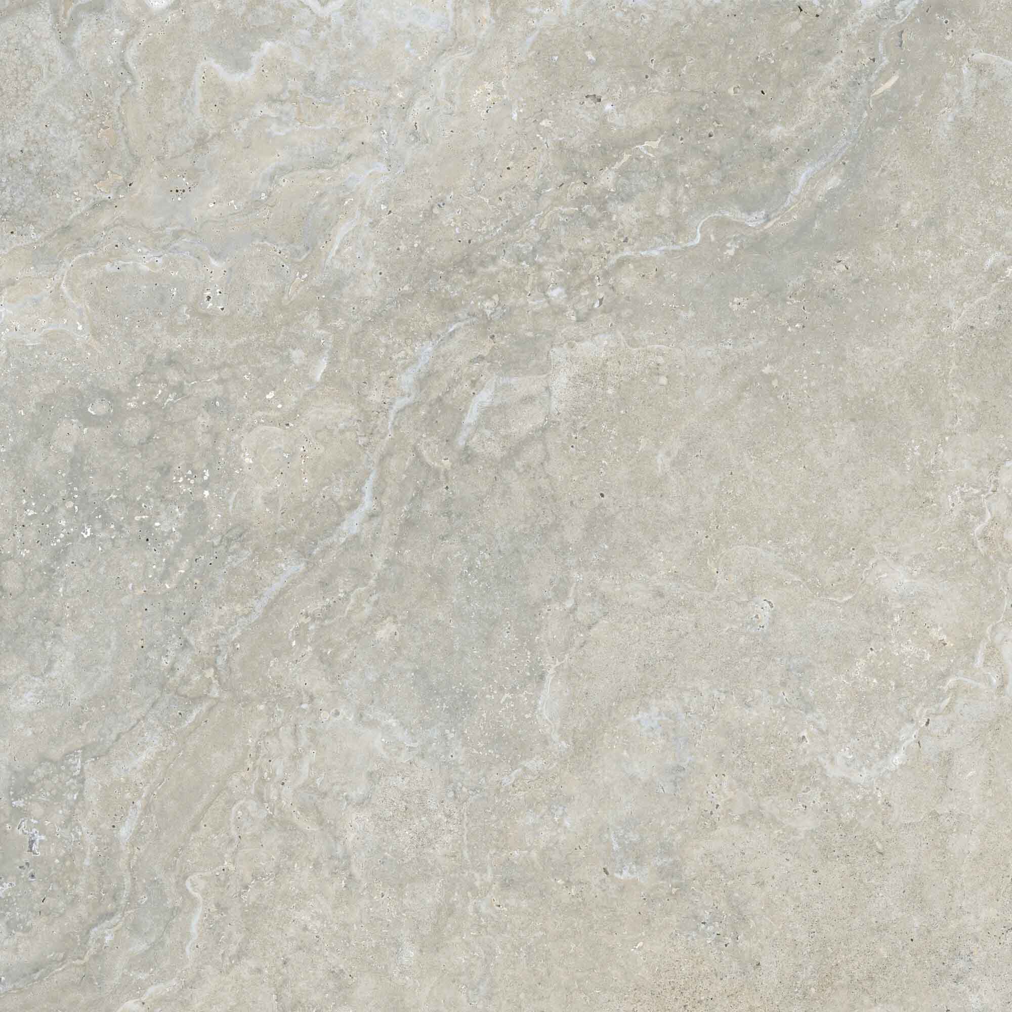 linen desert 4d shaped marble effect porcelain tile 100x100cm matt