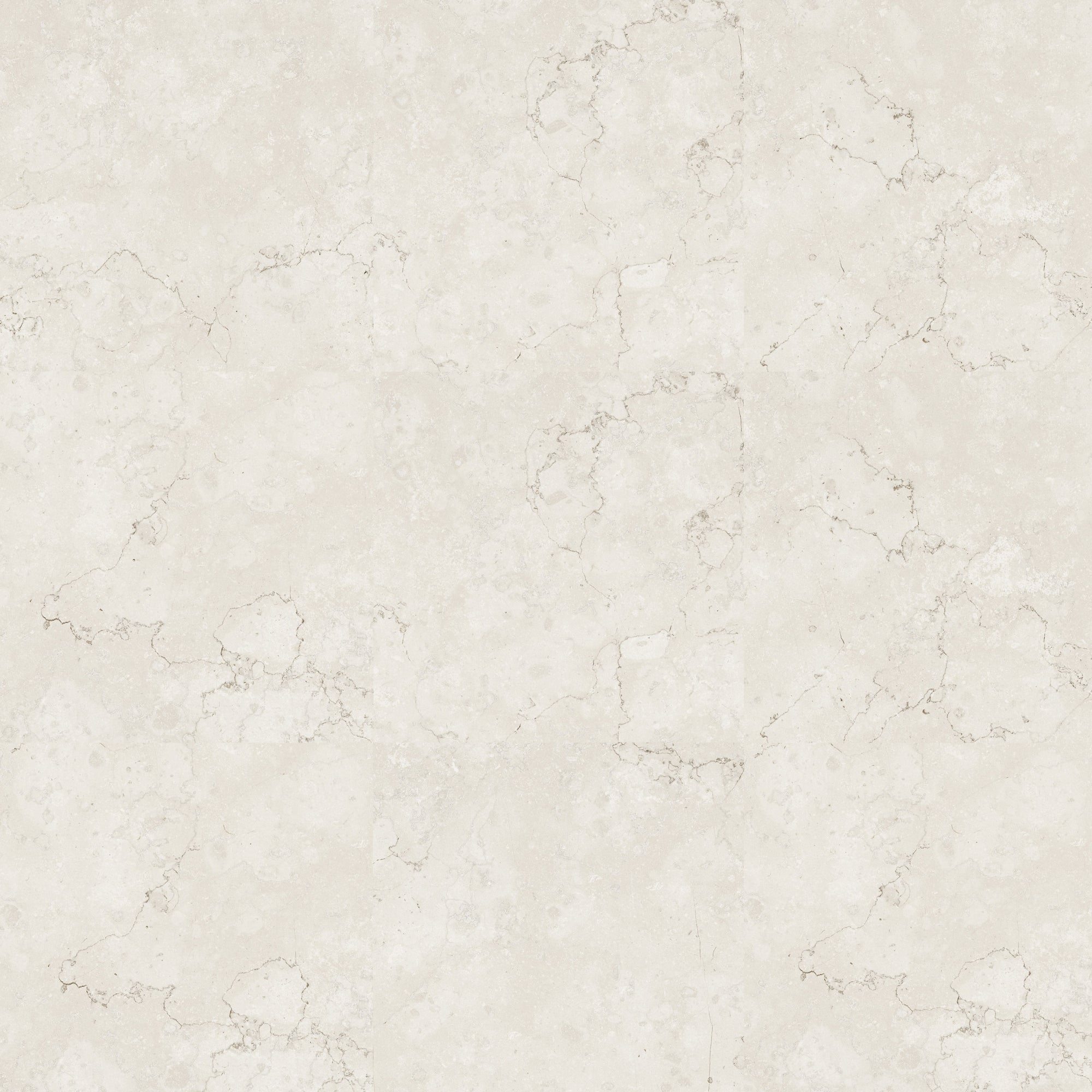 Majestic Bianco Marfil Marble Effect Porcelain Tile 30x30cm Matt