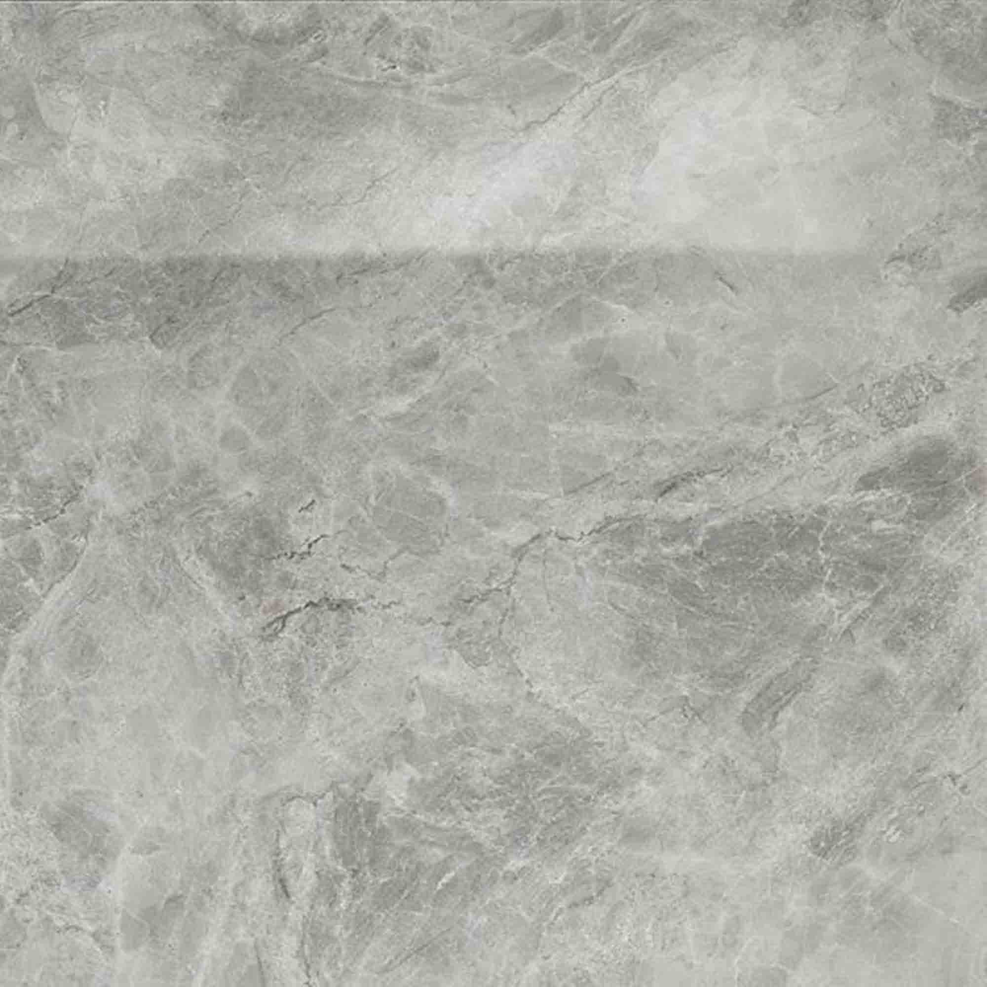 marble experience orobico grey marble effect porcelain tile 60x120cm polished