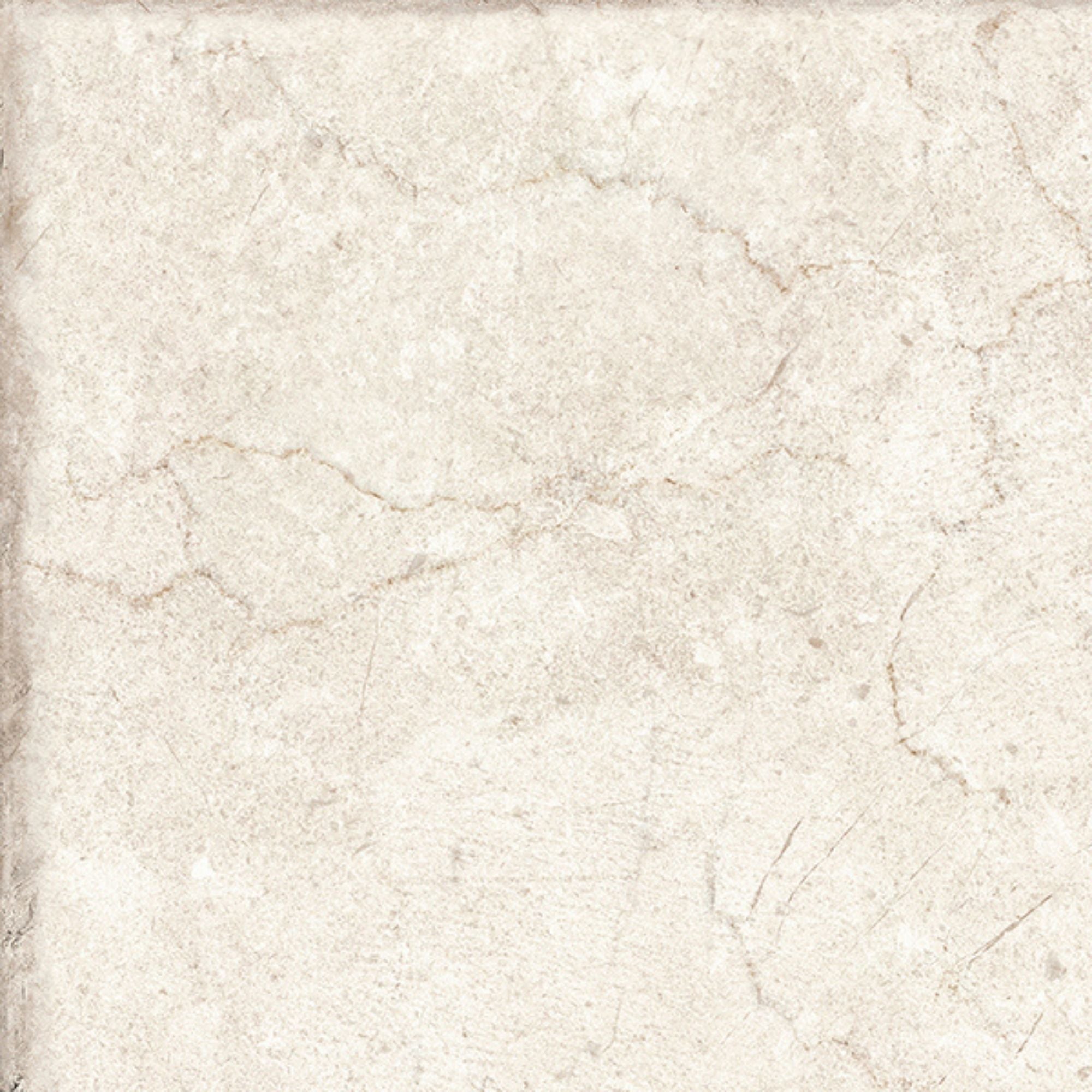 Marmi Imperiali Fulvia Beige Marble Effect Porcelain Tile 30x30cm Matt at Deluxe Bathrooms