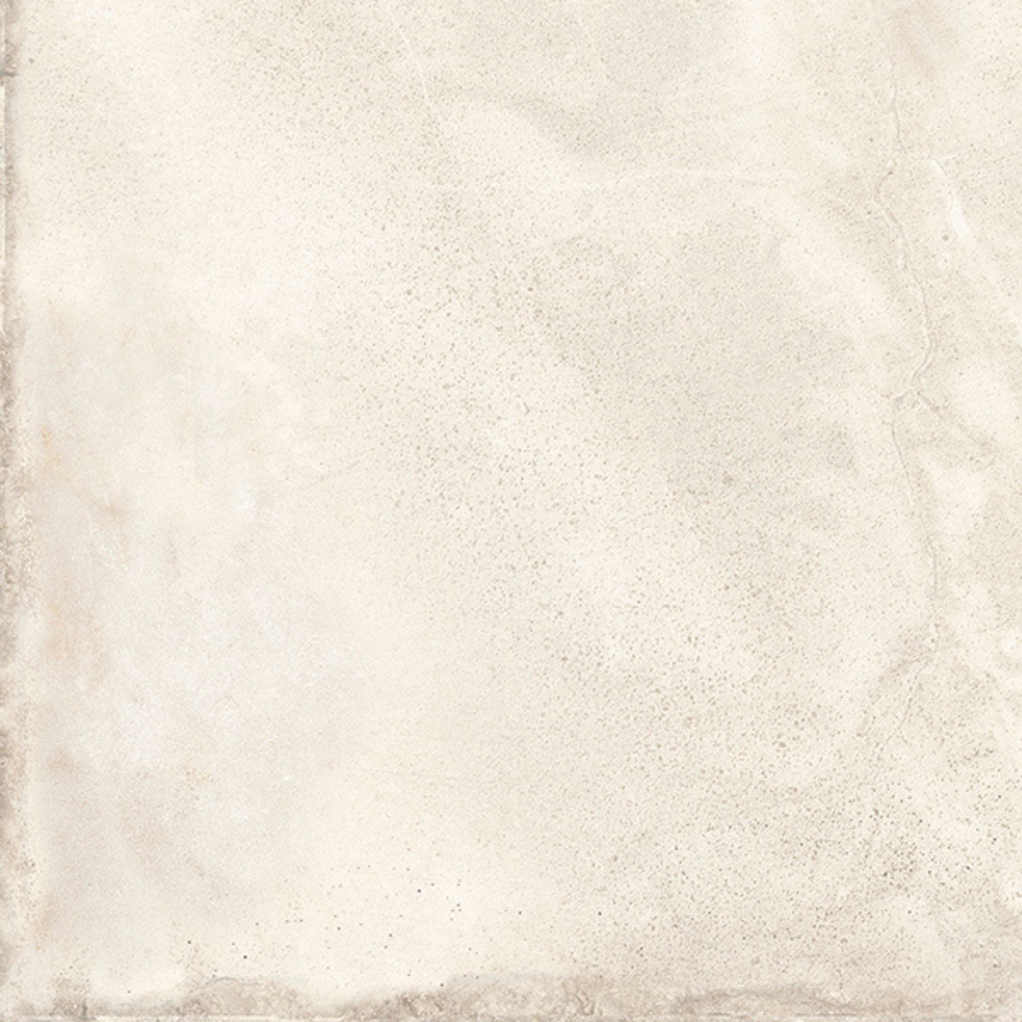 Marmi Imperiali Fulvia Beige Marble Effect Porcelain Tile 30x30cm Matt at Deluxe Bathrooms