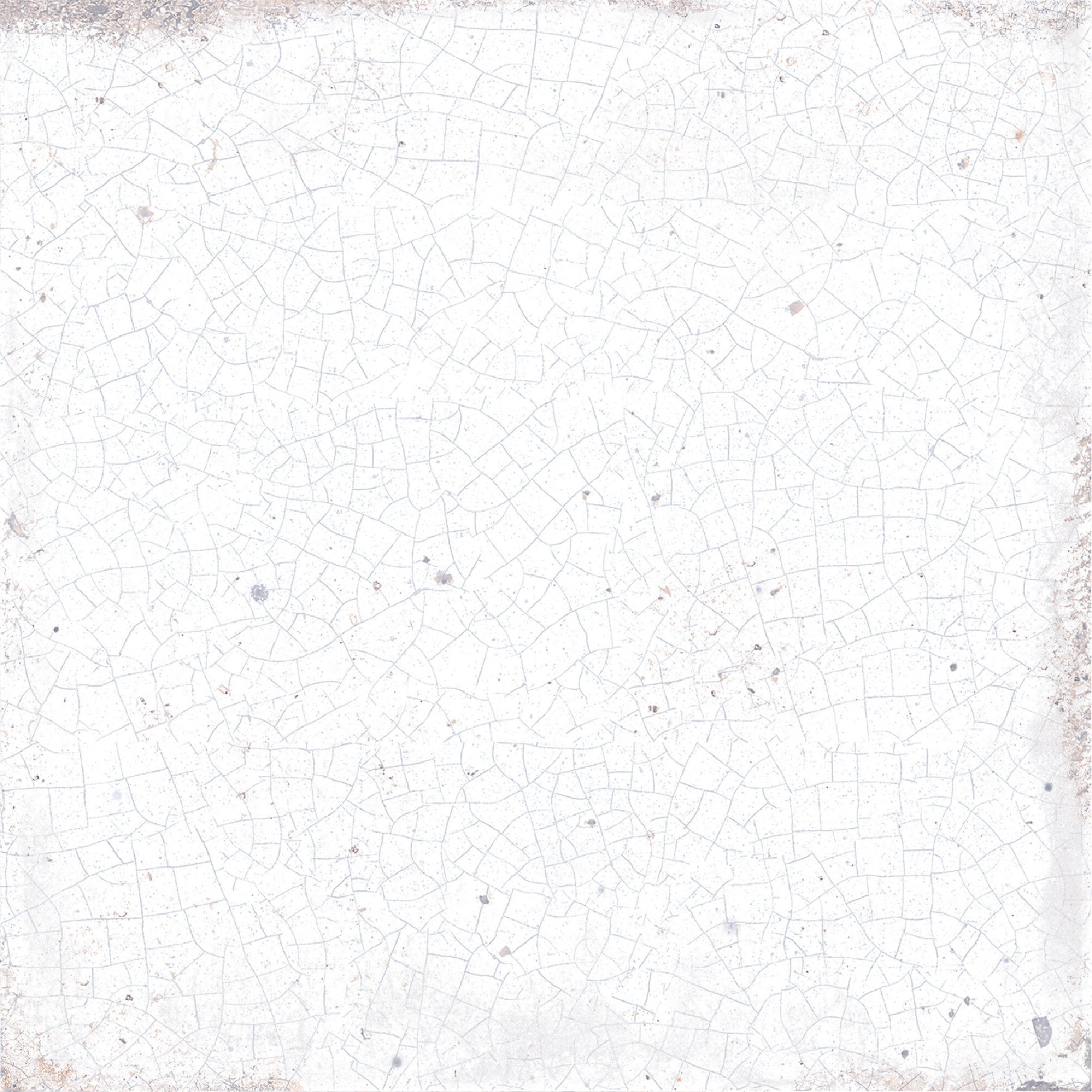 Mayolica White Wall Tile 15x15cm Gloss Deluxe Bathrooms