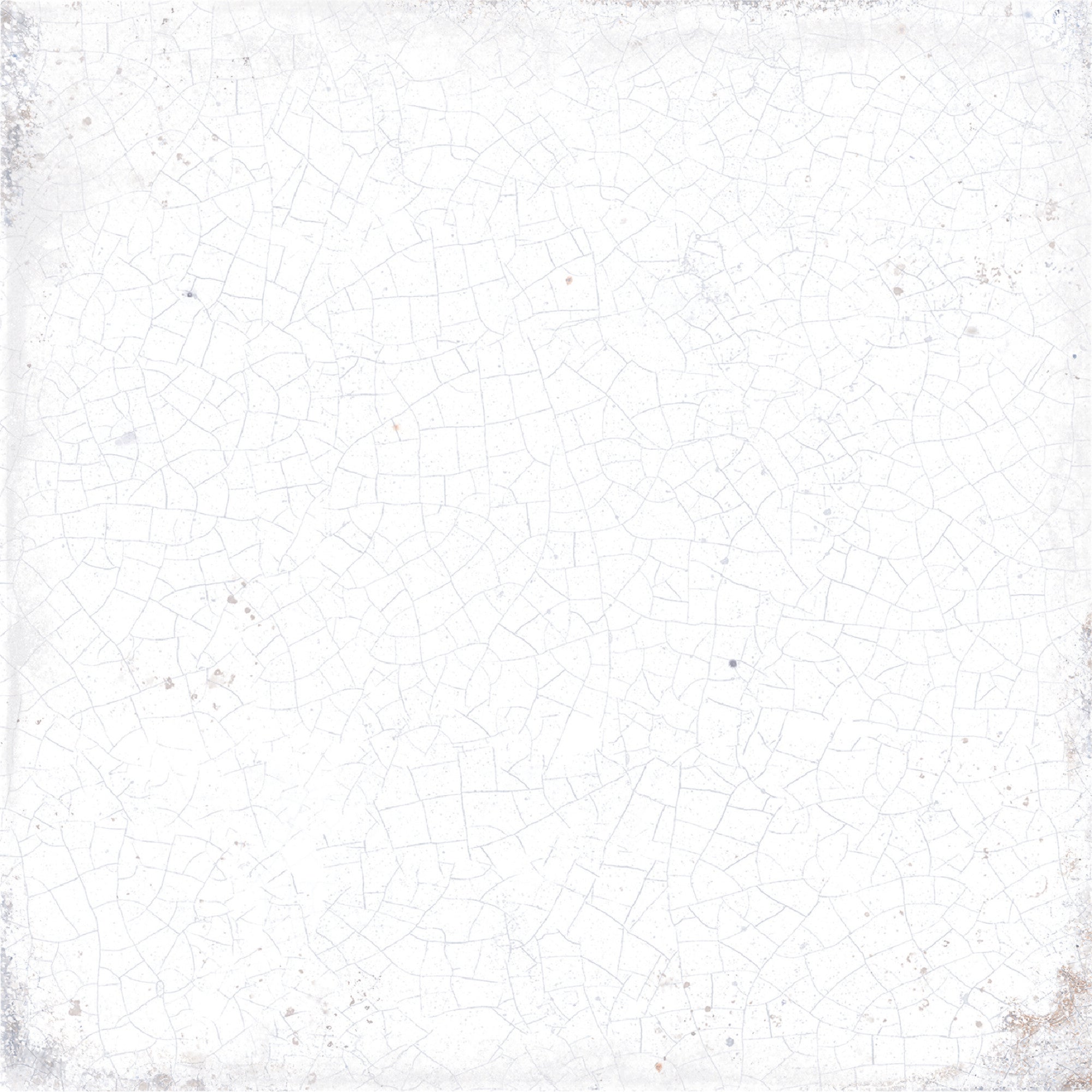 Mayolica White Wall Tile 15x15cm Gloss Deluxe Bathrooms
