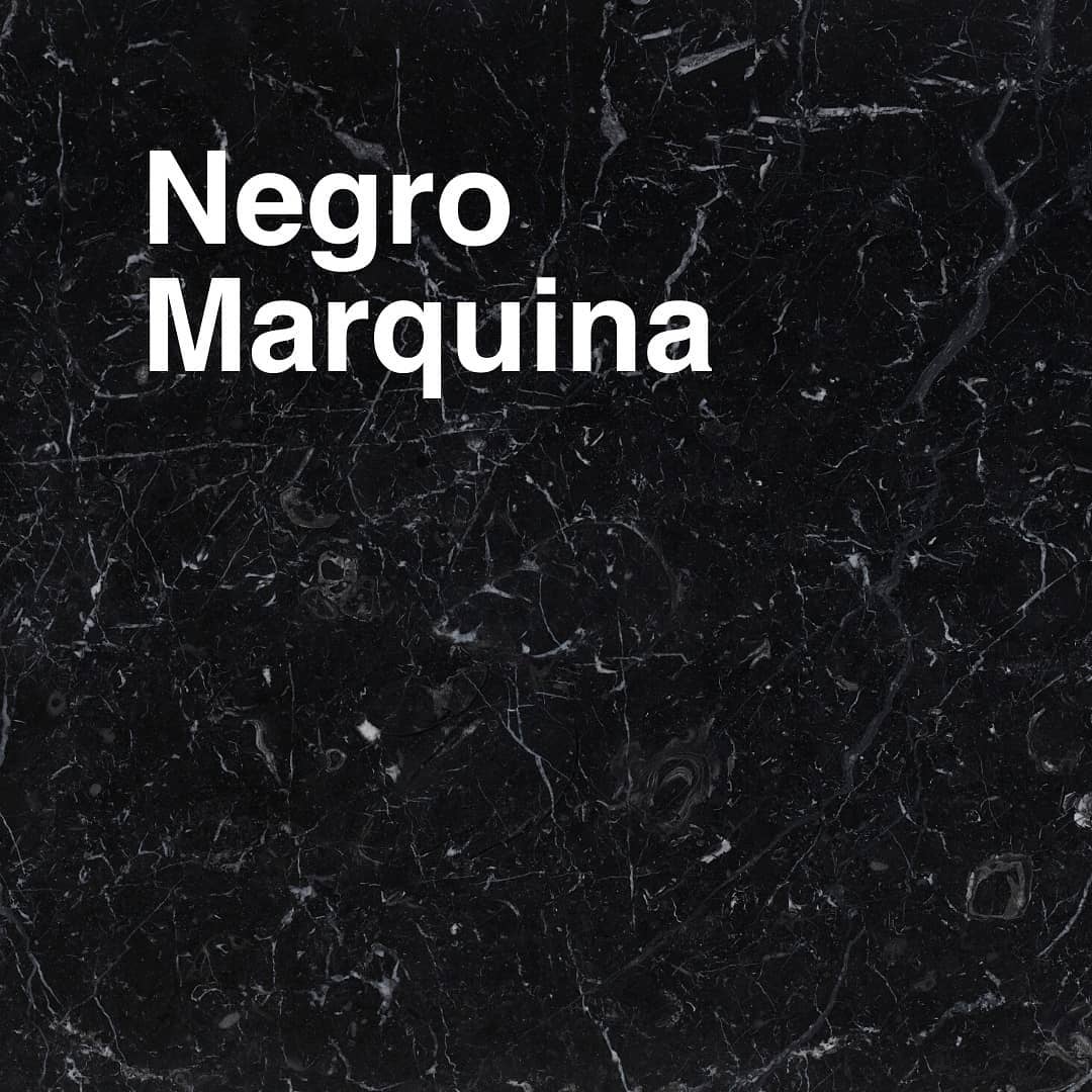 Fiora Pure Designer Floating Tabletop Console