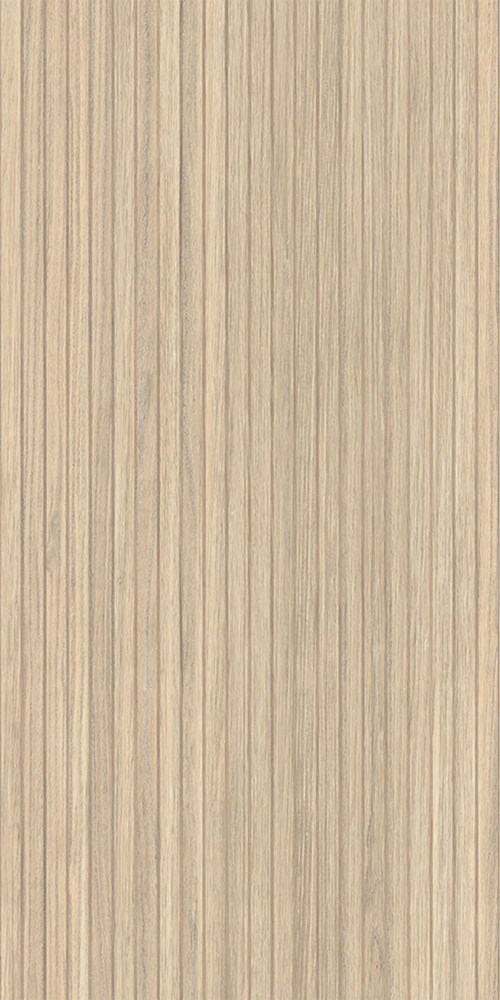 nordic maple slat decor wood effect porcelain tile matt 60x120cm