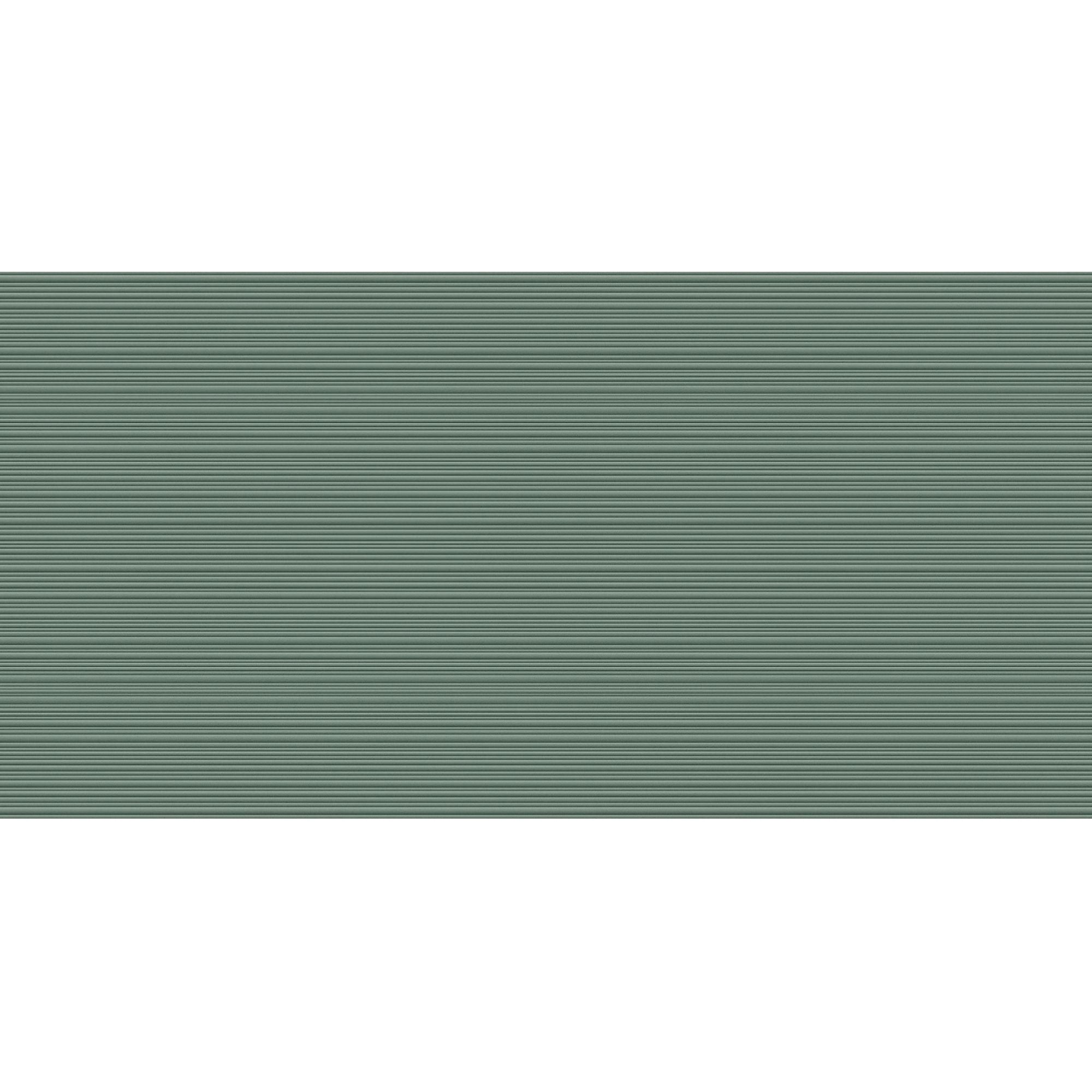 Nuances Giada Fluted Decor Porcelain Tile 60x120cm Matt