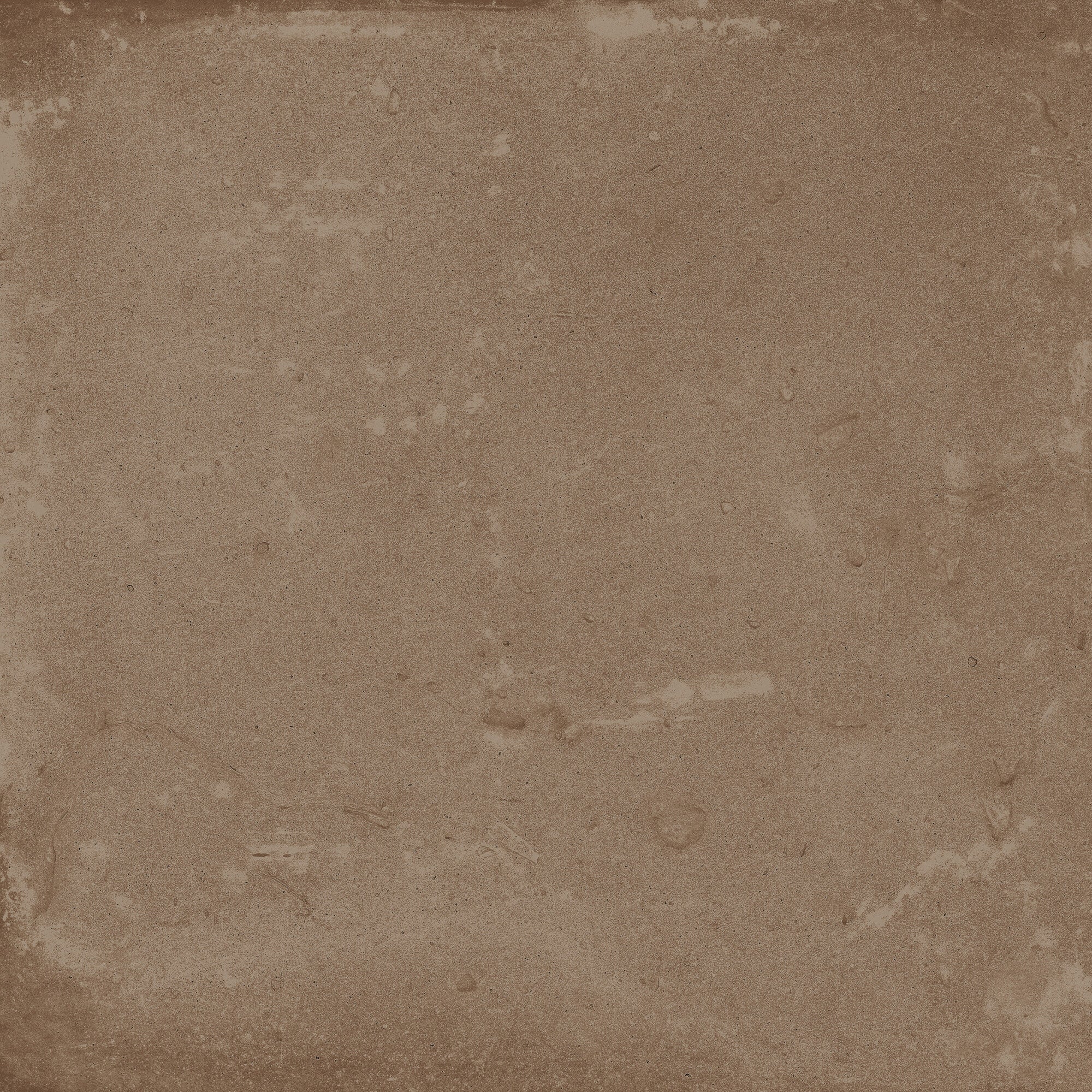 Harmony Pangea Chocolate Plain Porcelain Tile 22x22cm Matt Patterns