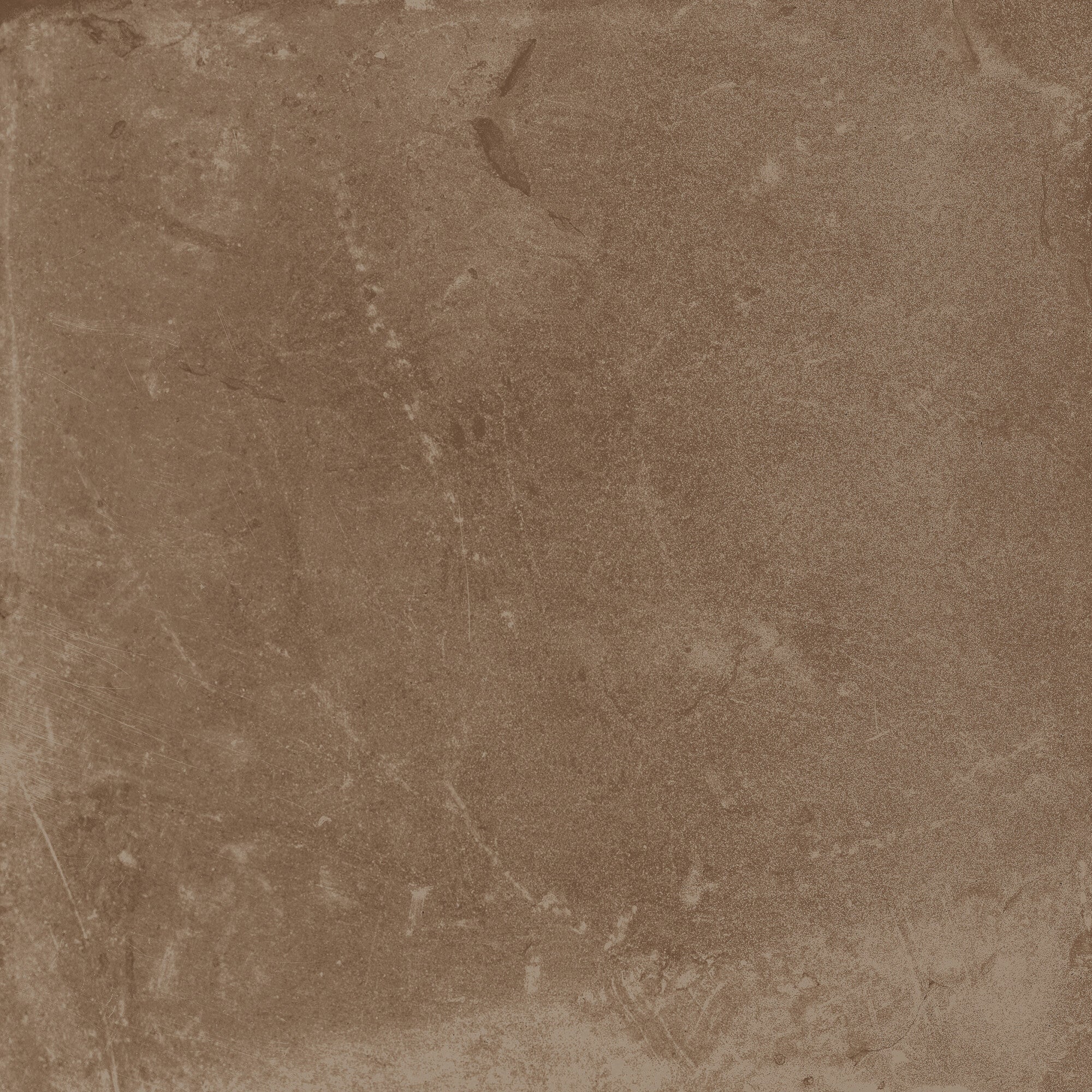 Harmony Pangea Chocolate Plain Porcelain Tile 22x22cm Matt Patterns