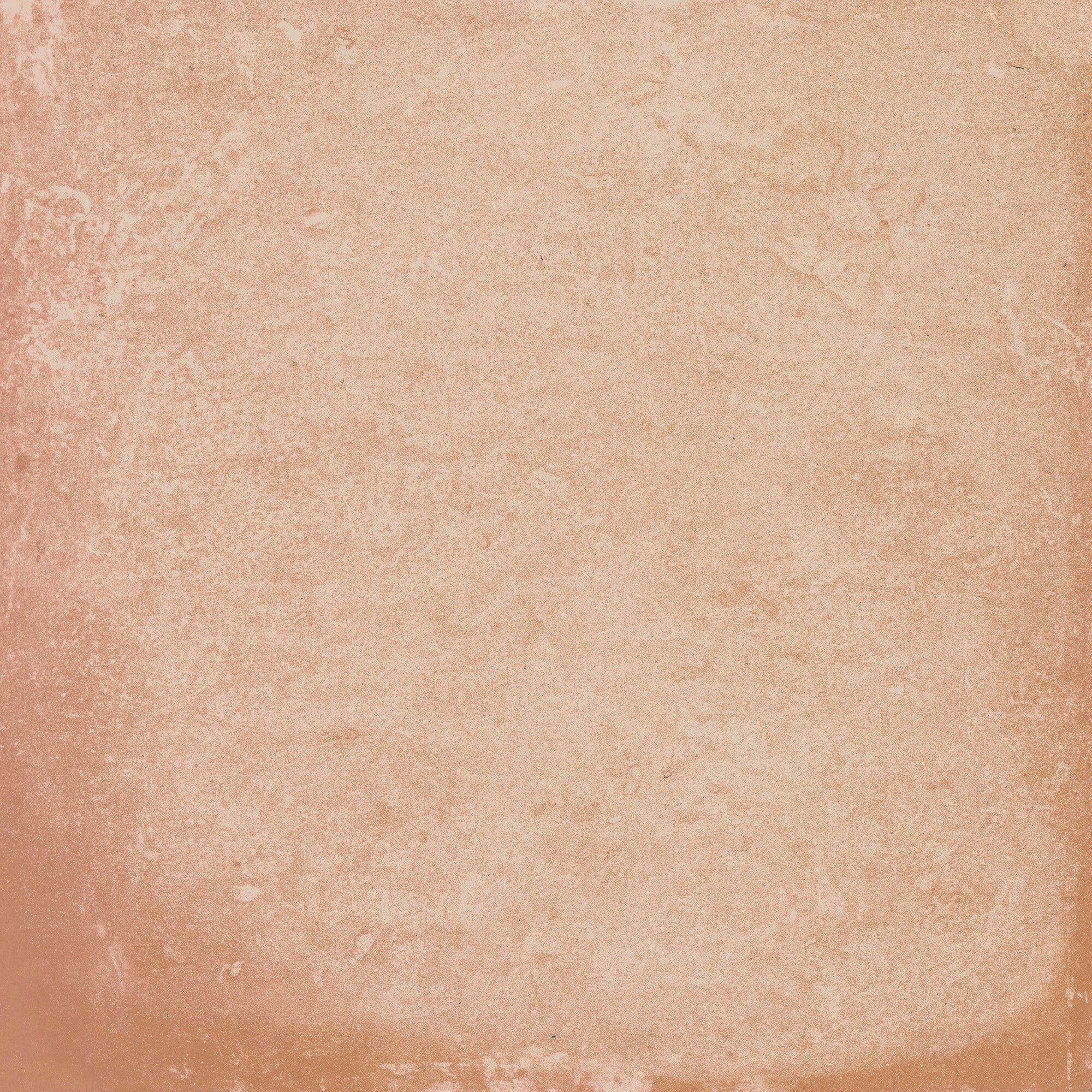 Pangea Clay Plain Porcelain Tile 22x22cm Matt