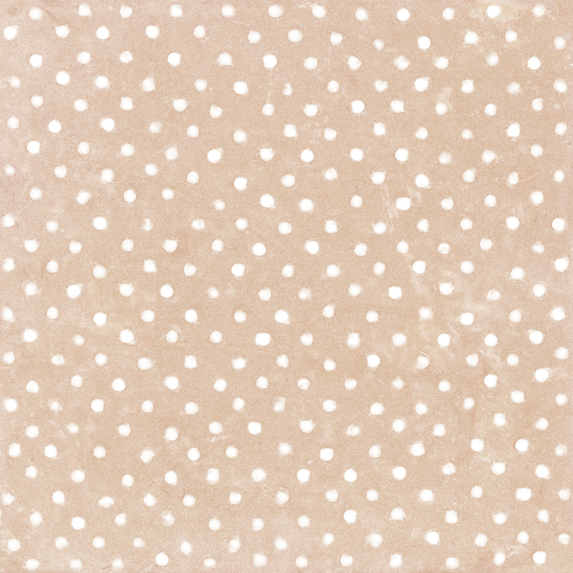 Harmony Pangea Sand Spot Porcelain Tile 22x22cm Matt