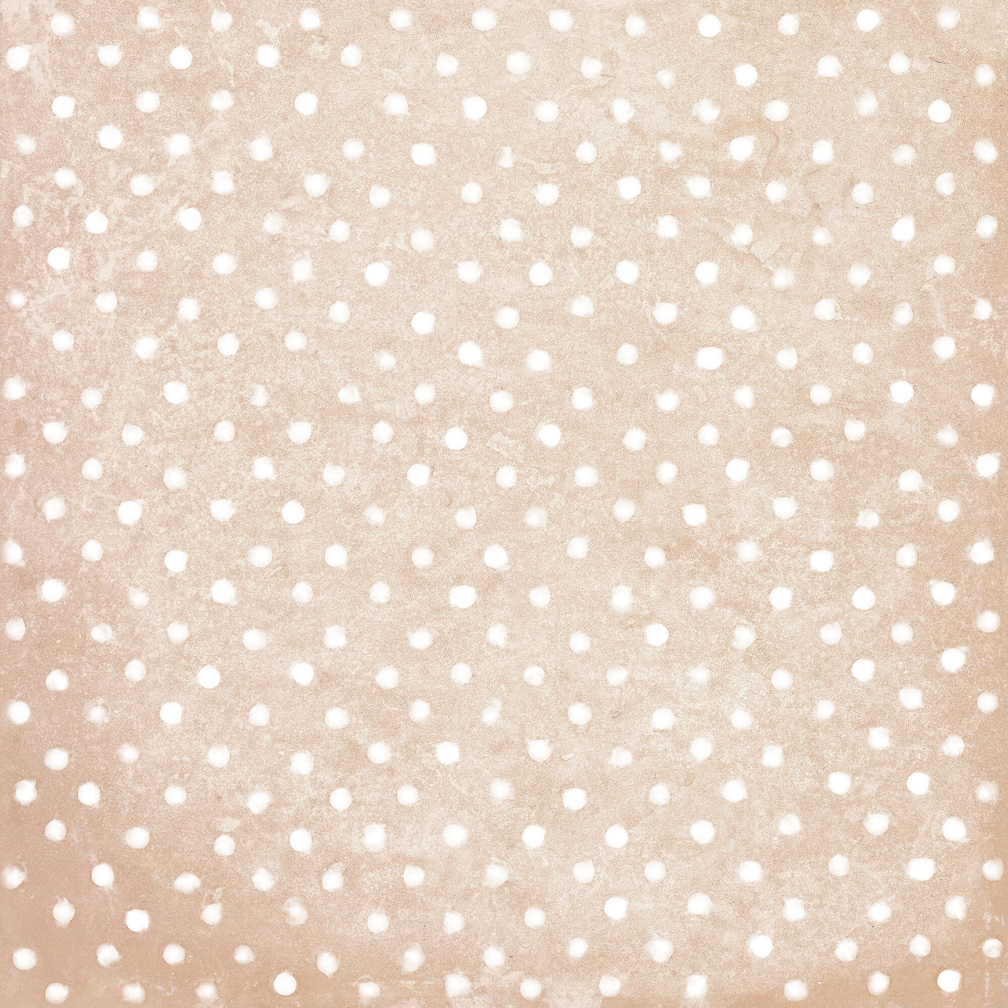 Harmony Pangea Sand Spot Porcelain Tile 22x22cm Matt