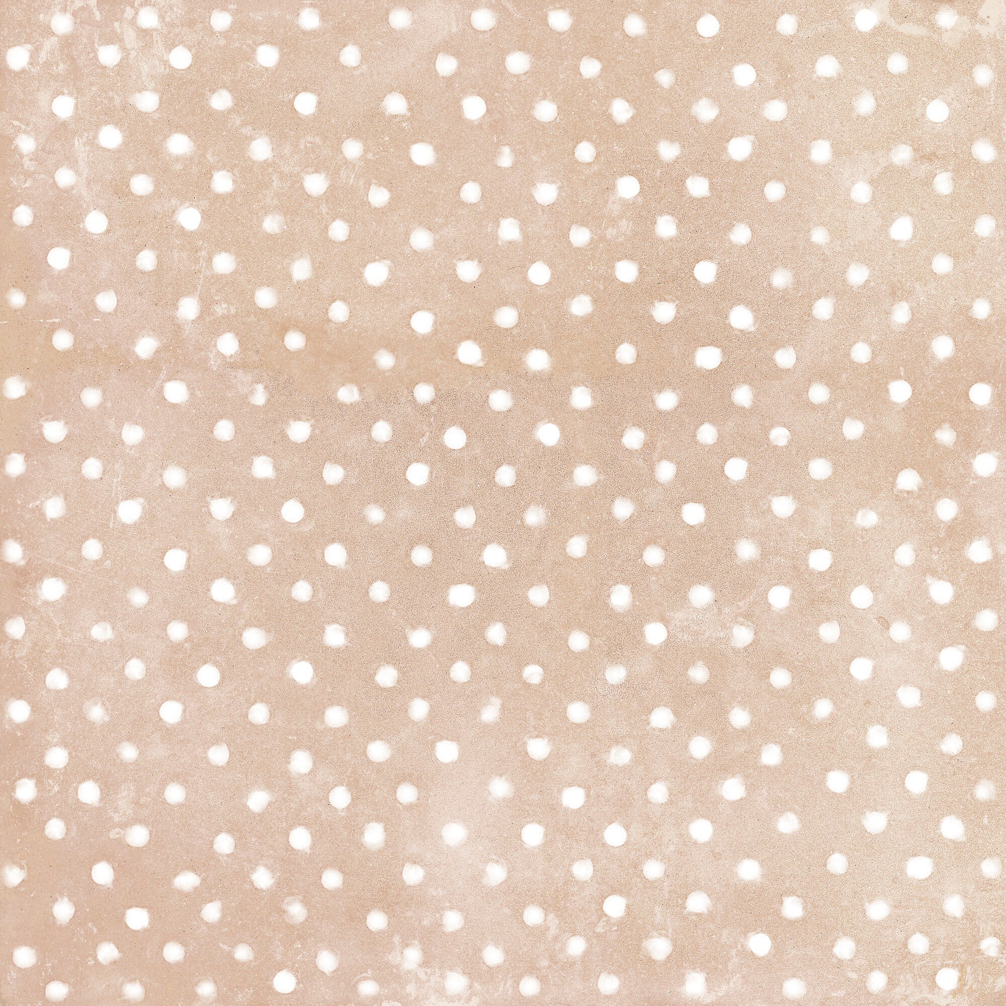 Harmony Pangea Sand Spot Porcelain Tile 22x22cm Matt