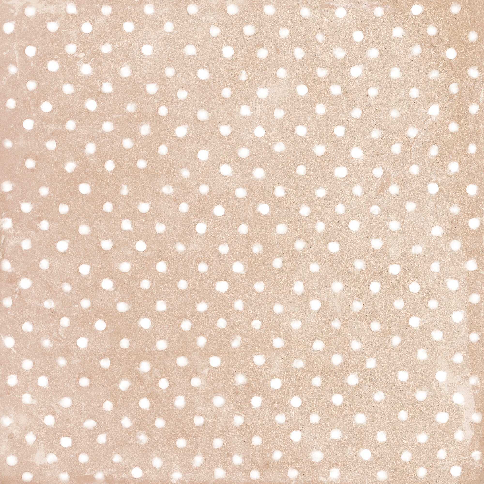 Harmony Pangea Sand Spot Porcelain Tile 22x22cm Matt