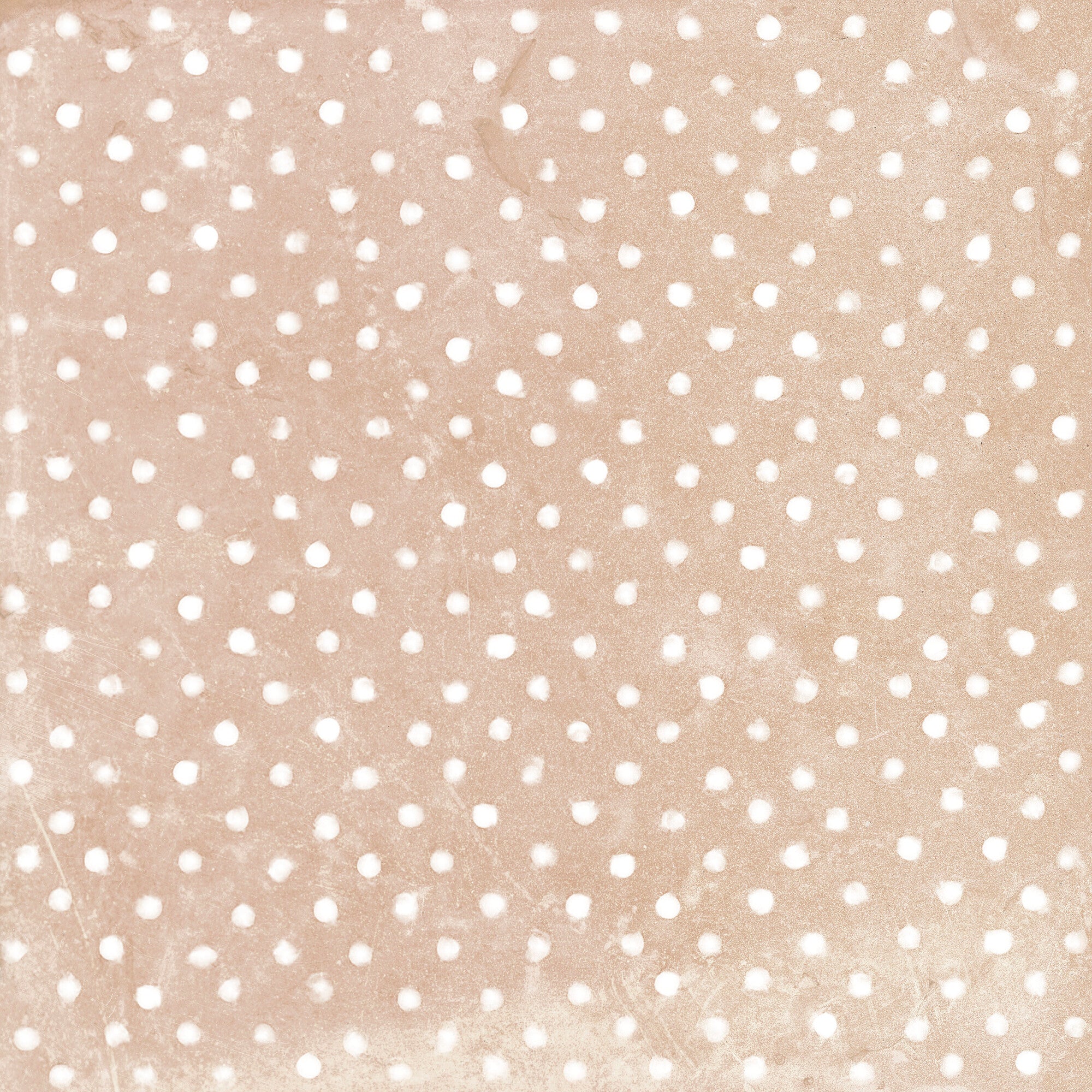 Harmony Pangea Sand Spot Porcelain Tile 22x22cm Matt