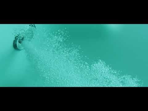 jacuzzi myway whirlpool bath