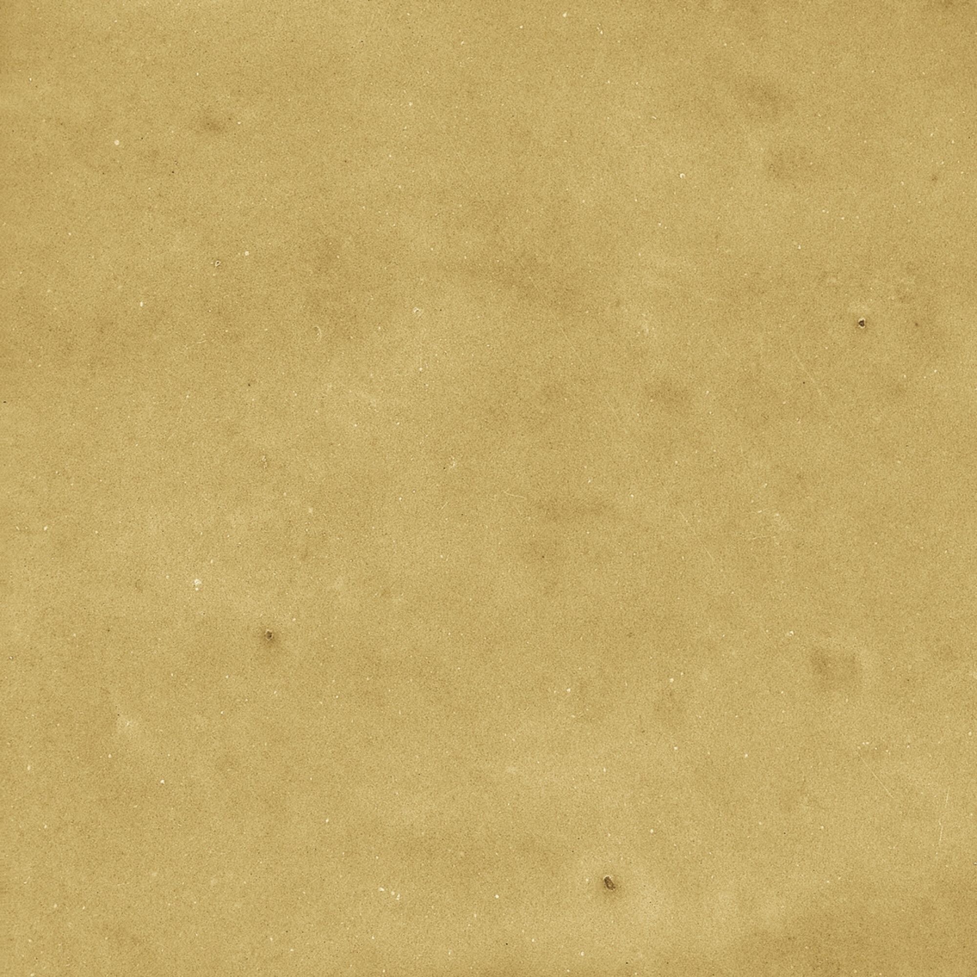 harmony samira gold decor wall tile 10x10cm gloss