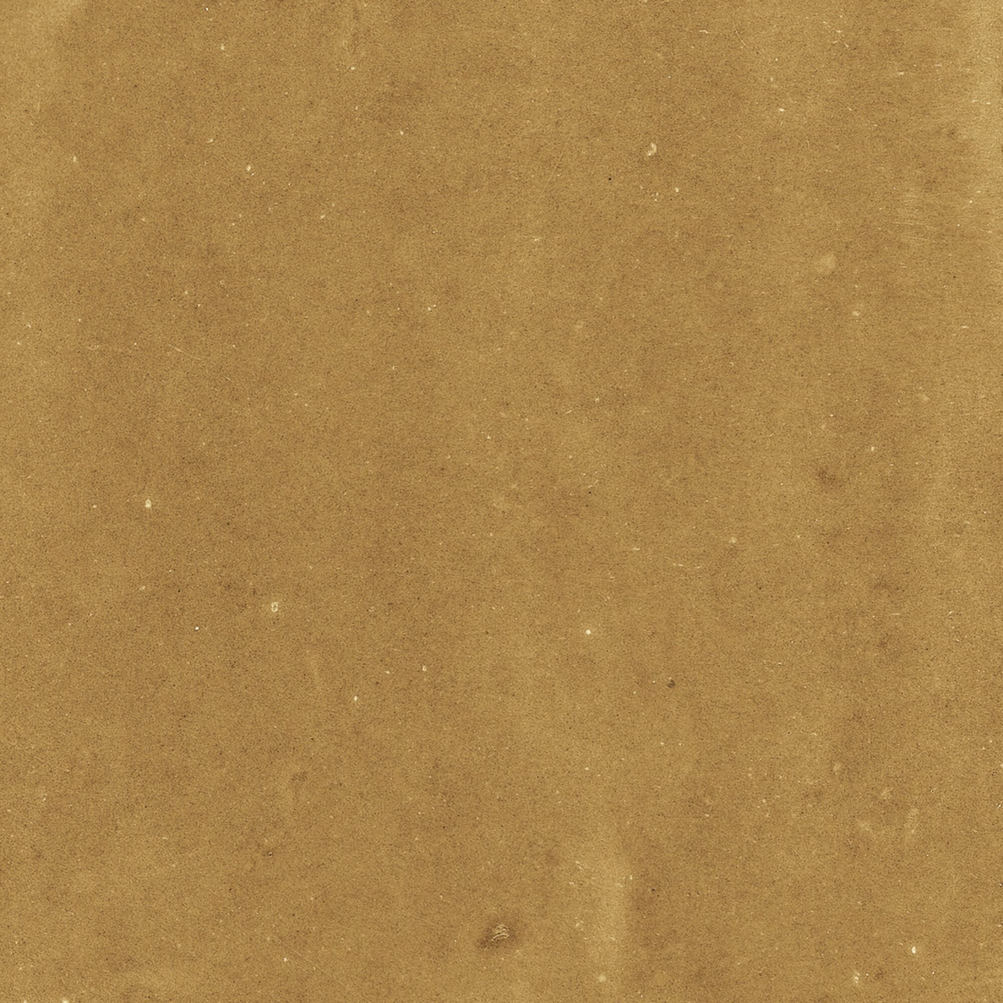 harmony samira gold decor wall tile 10x10cm gloss