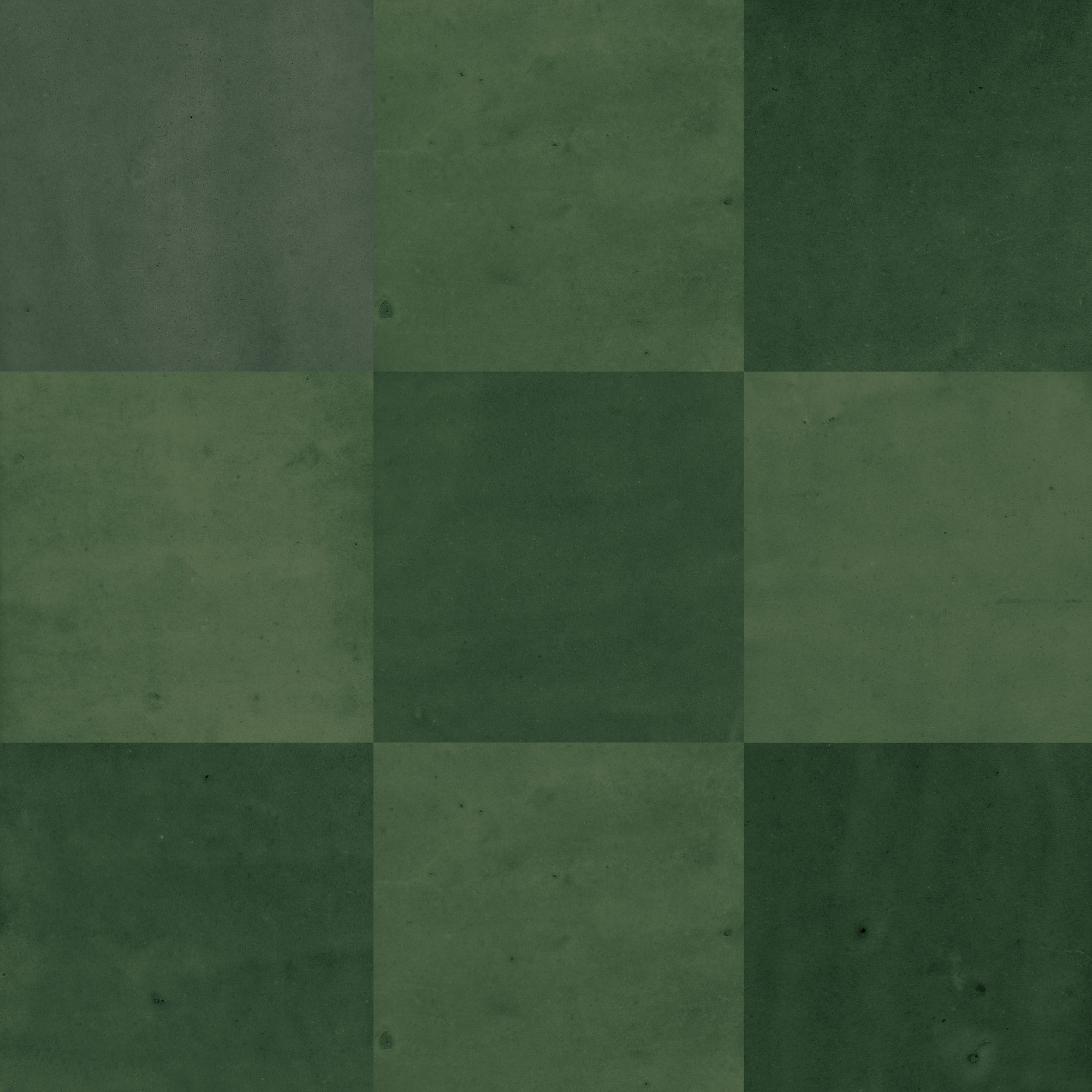 harmony samira gold decor wall tile 10x10cm gloss