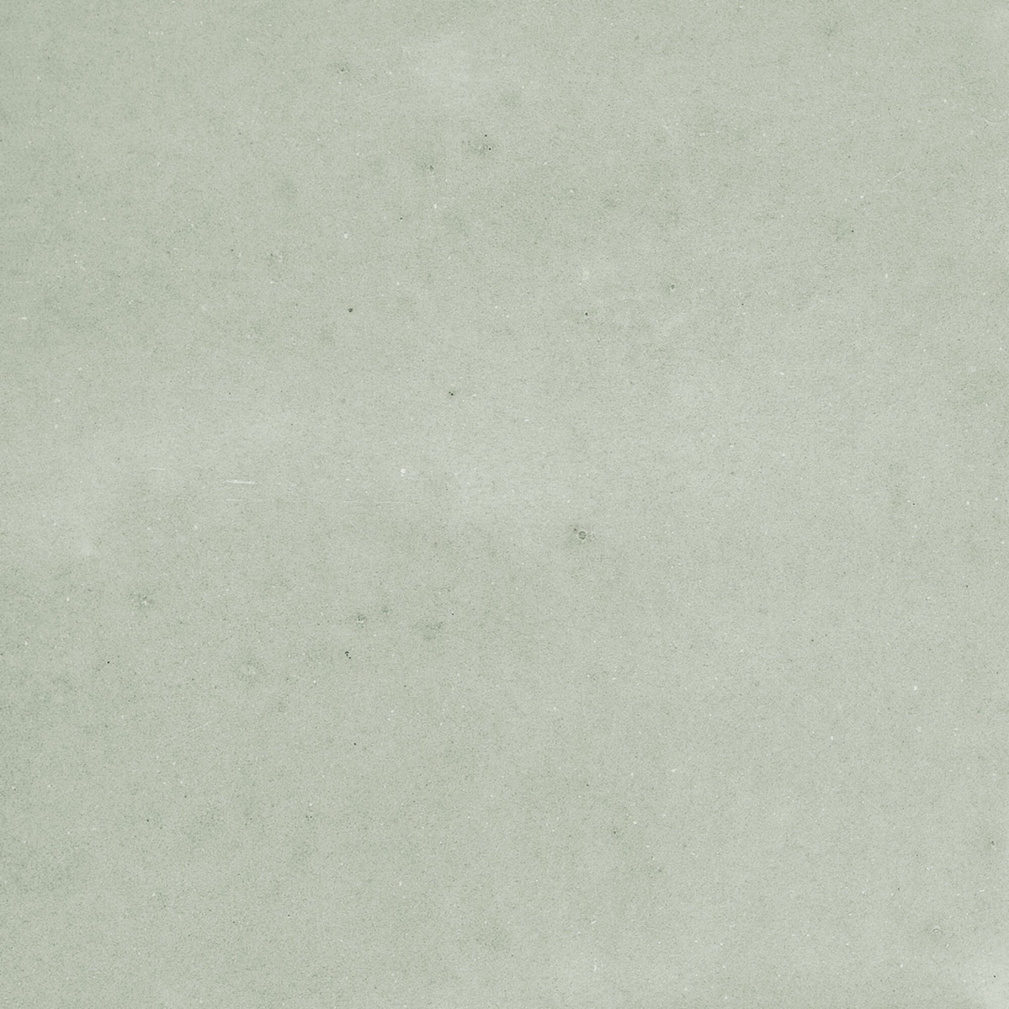 harmony samira mint decor wall tile 10x10cm gloss