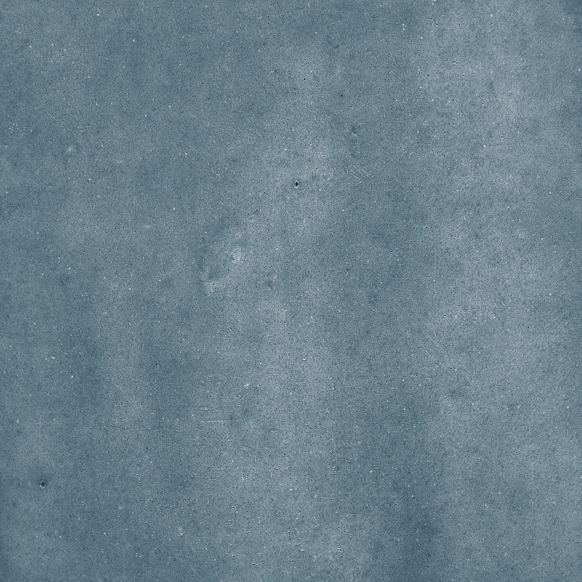 harmony samira petrol decor wall tile 10x10cm gloss