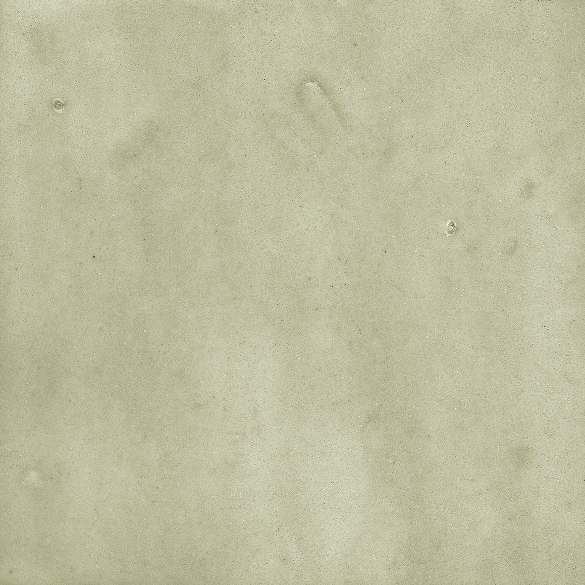 harmony samira sage decor wall tile 10x10cm gloss