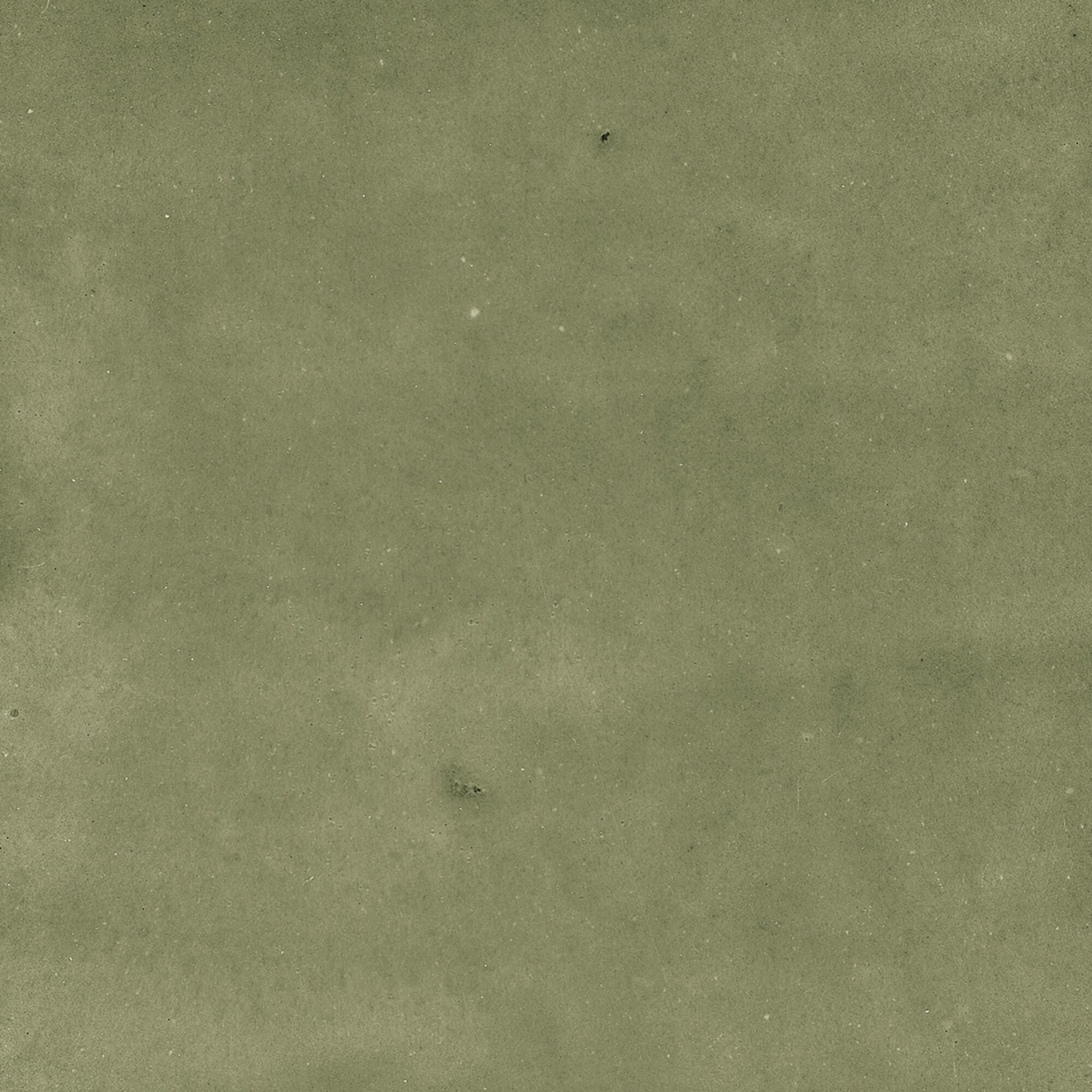 harmony samira sage decor wall tile 10x10cm gloss