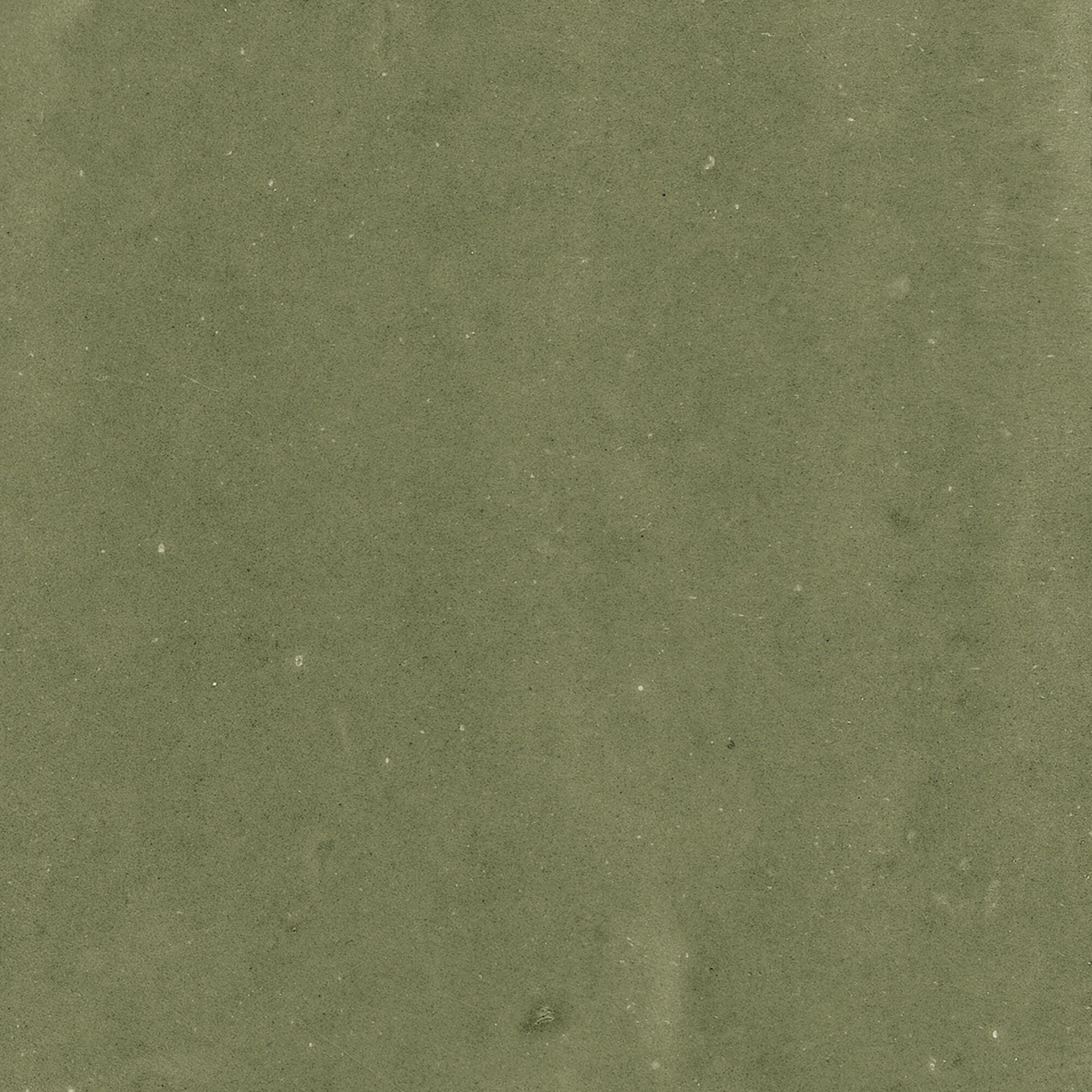 harmony samira sage decor wall tile 10x10cm gloss