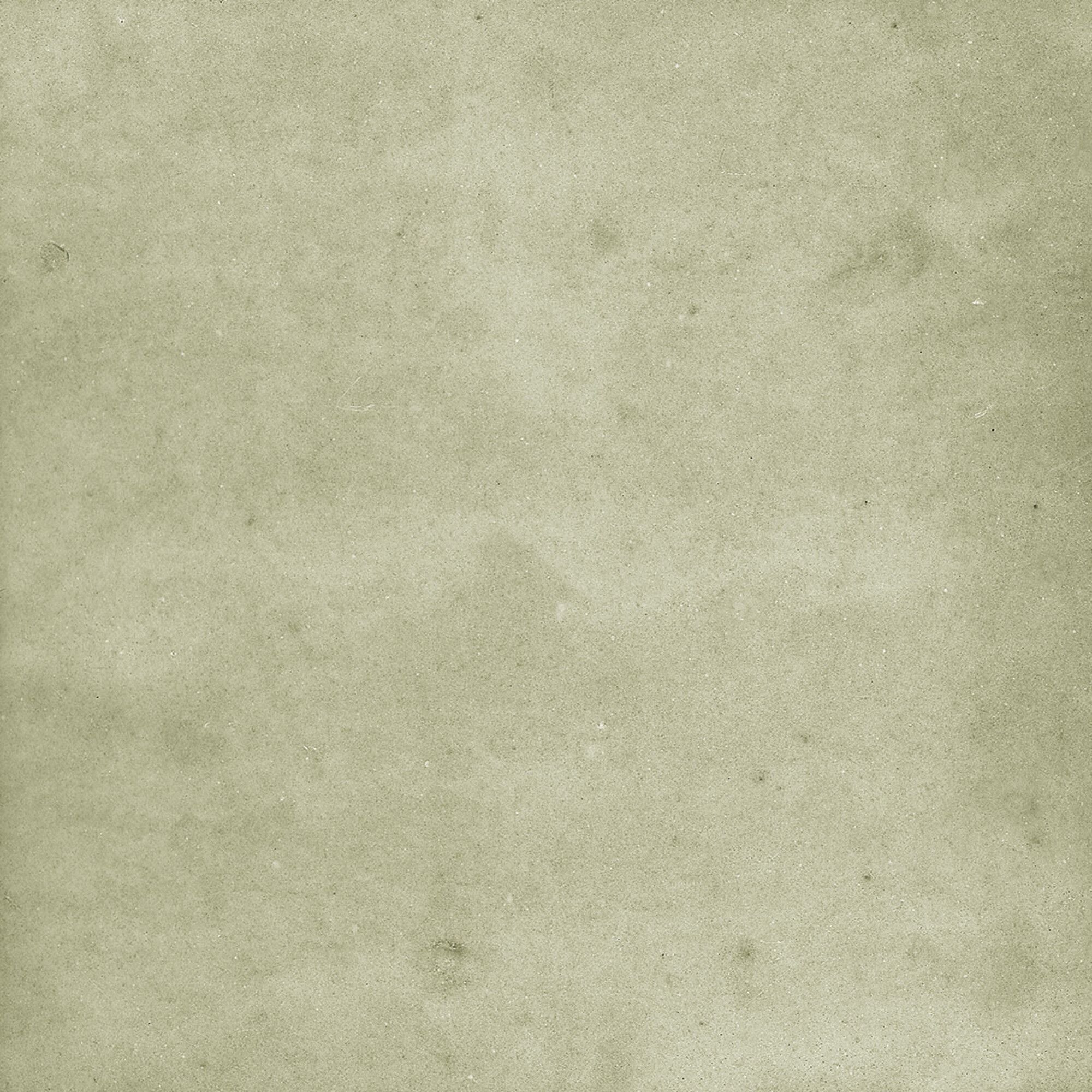 harmony samira sage decor wall tile 10x10cm gloss