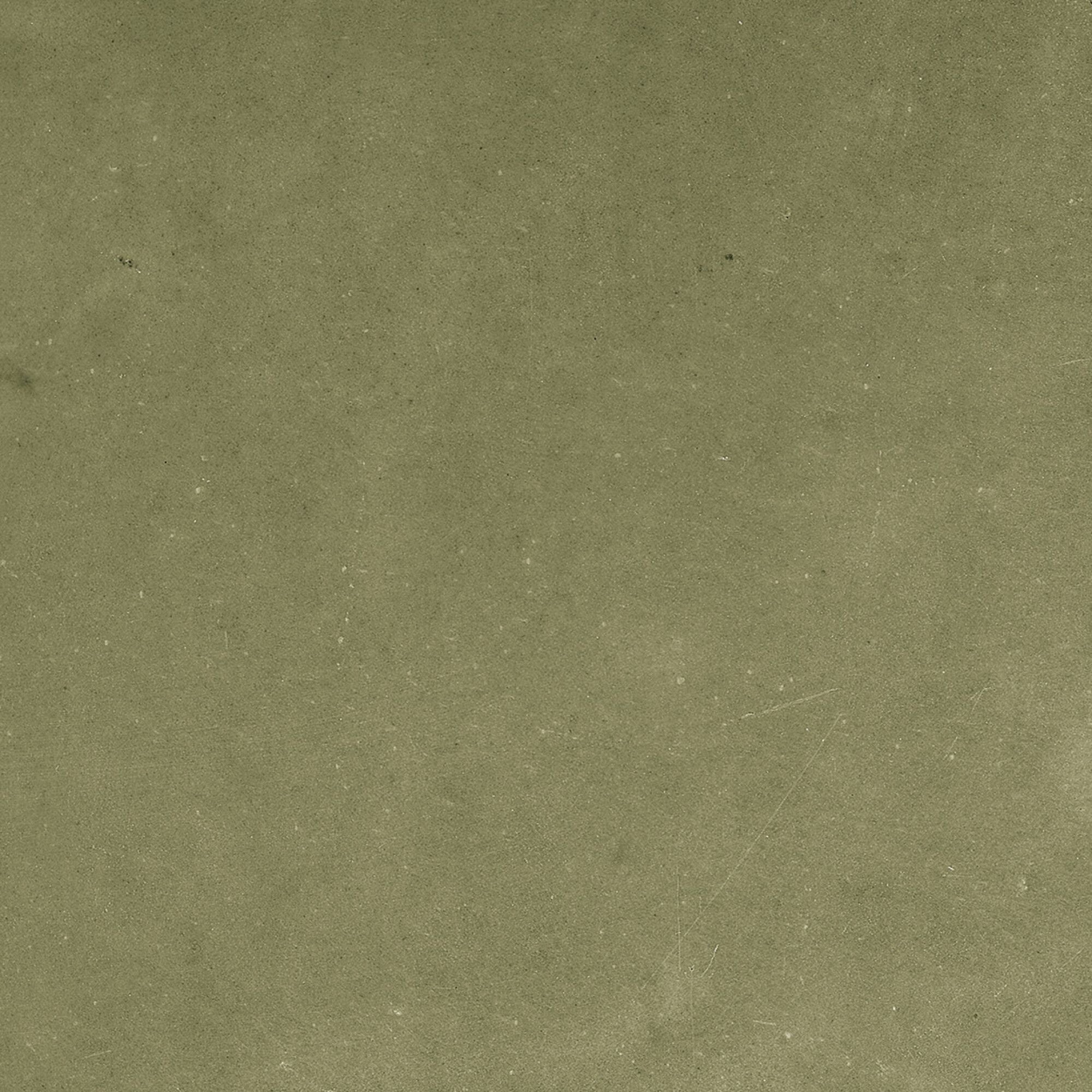 harmony samira sage decor wall tile 10x10cm gloss