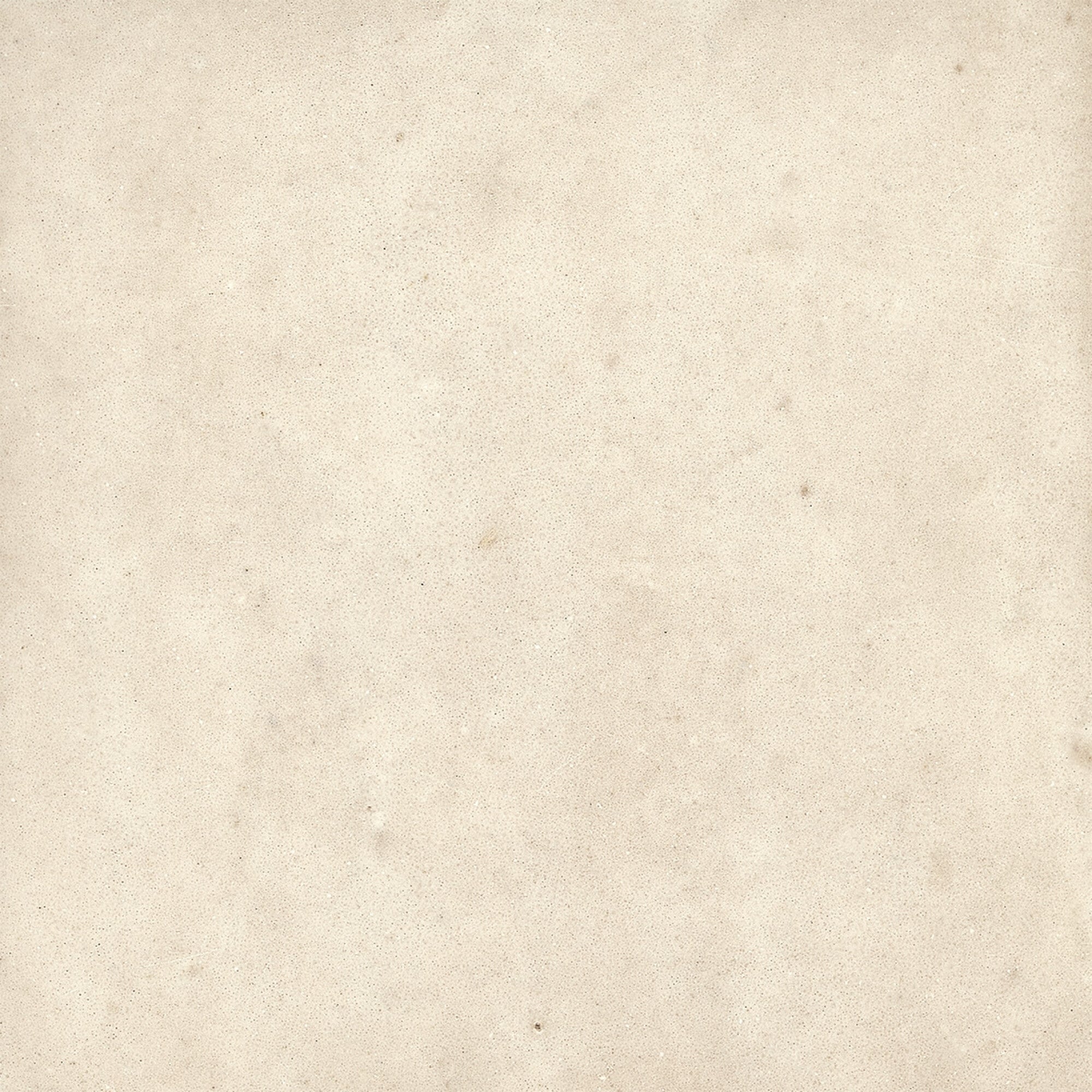 harmony samira sand decor wall tile 10x10cm gloss