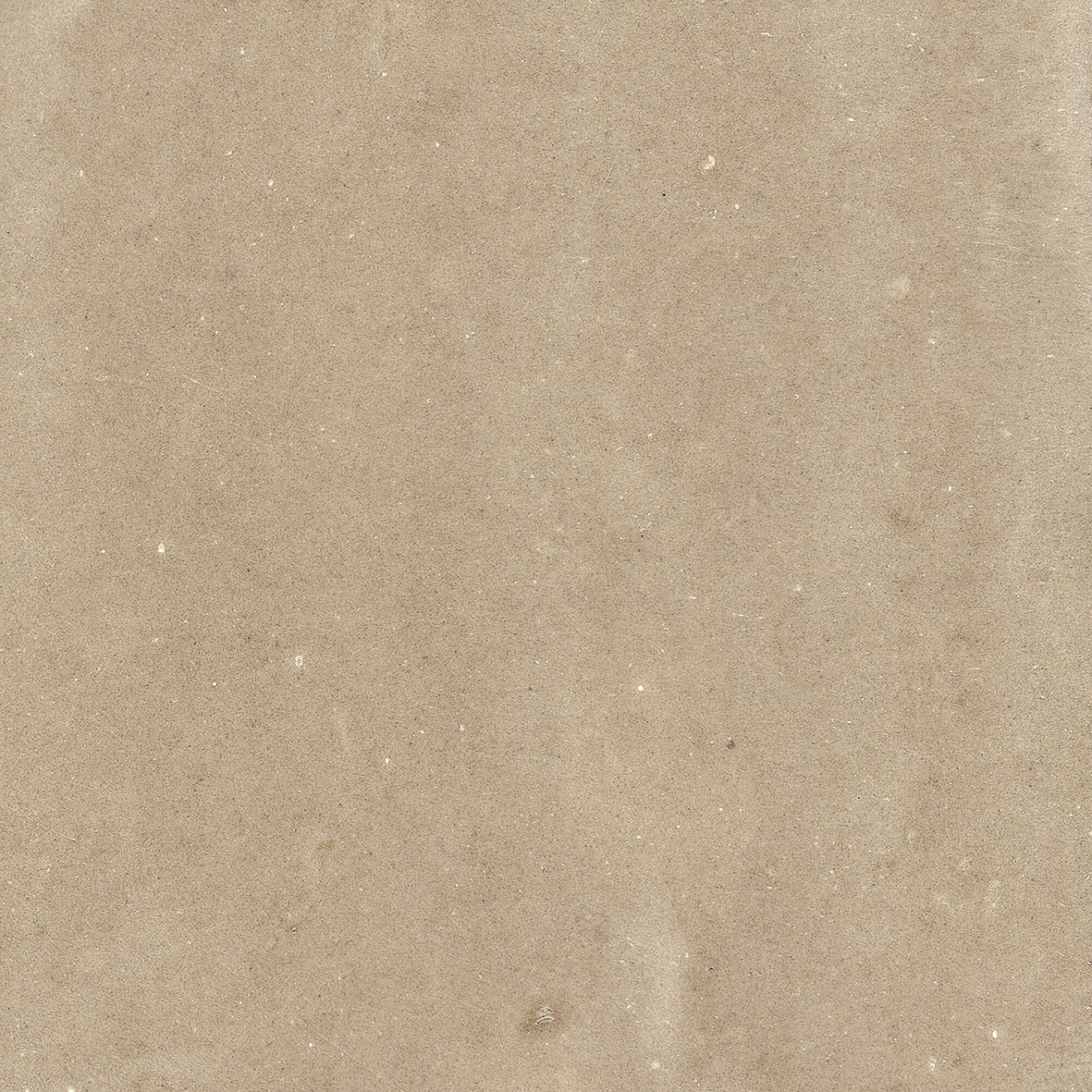 harmony samira sand decor wall tile 10x10cm gloss