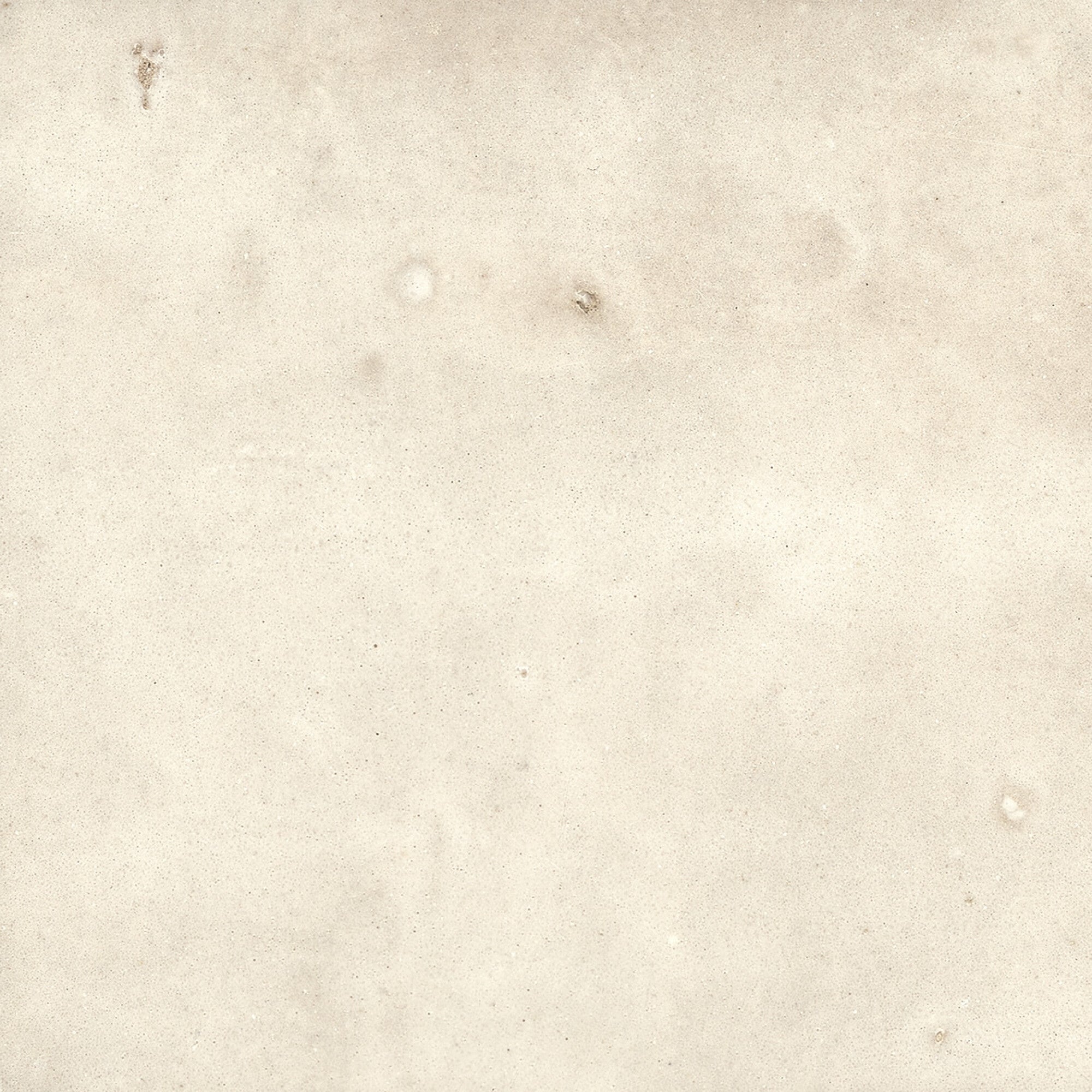 harmony samira sand decor wall tile 10x10cm gloss