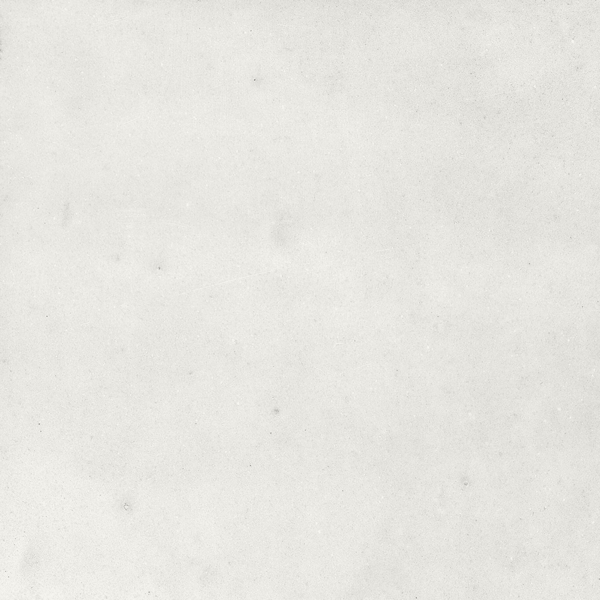 harmony samira white decor wall tile 10x10cm gloss