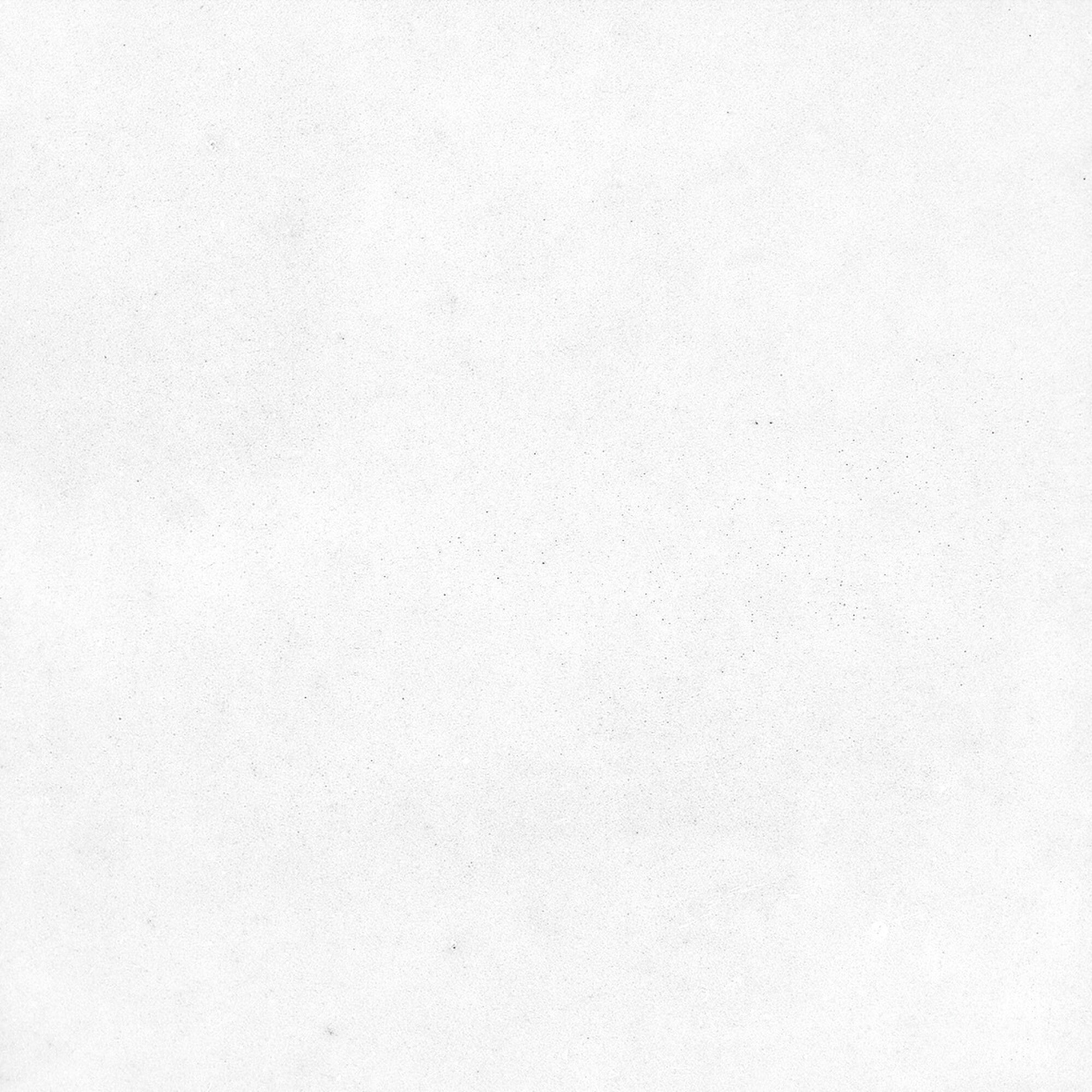 harmony samira white decor wall tile 10x10cm gloss