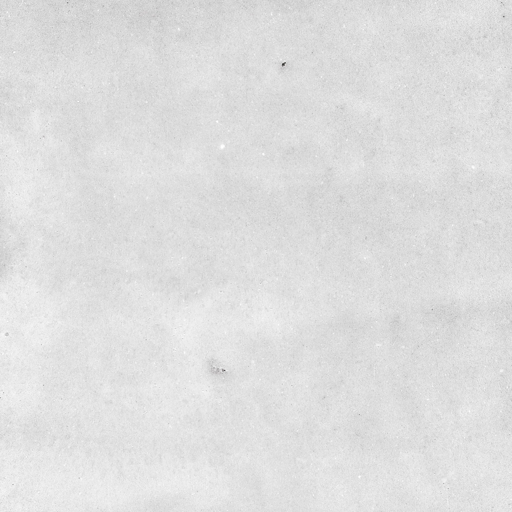 harmony samira white decor wall tile 10x10cm gloss