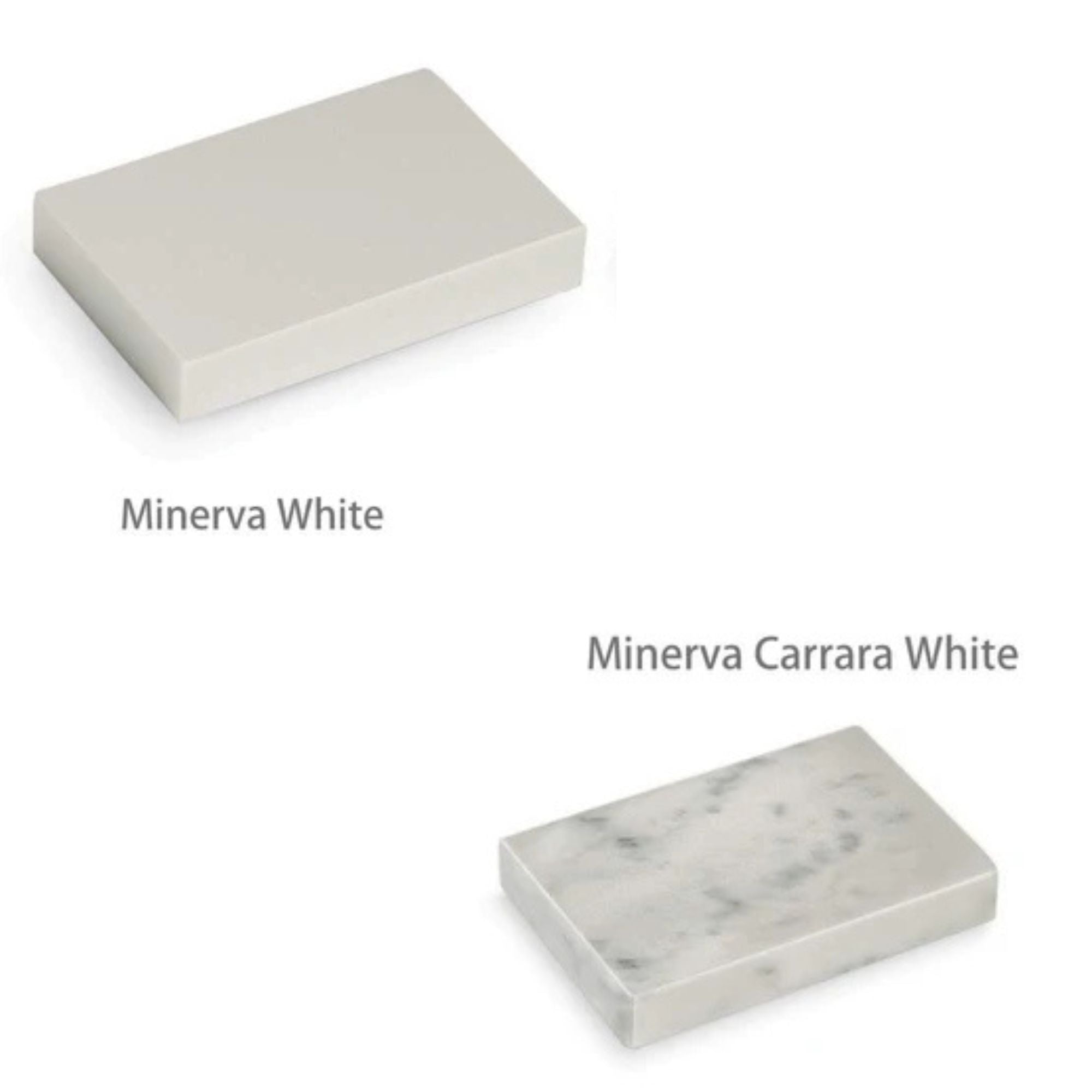 Shoreditch 850 Single Drawer Wall Hung Vanity Unit With Worktop