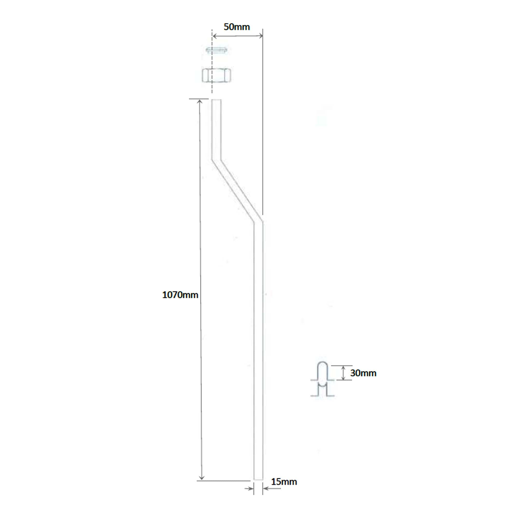sparge pipe stainless steel