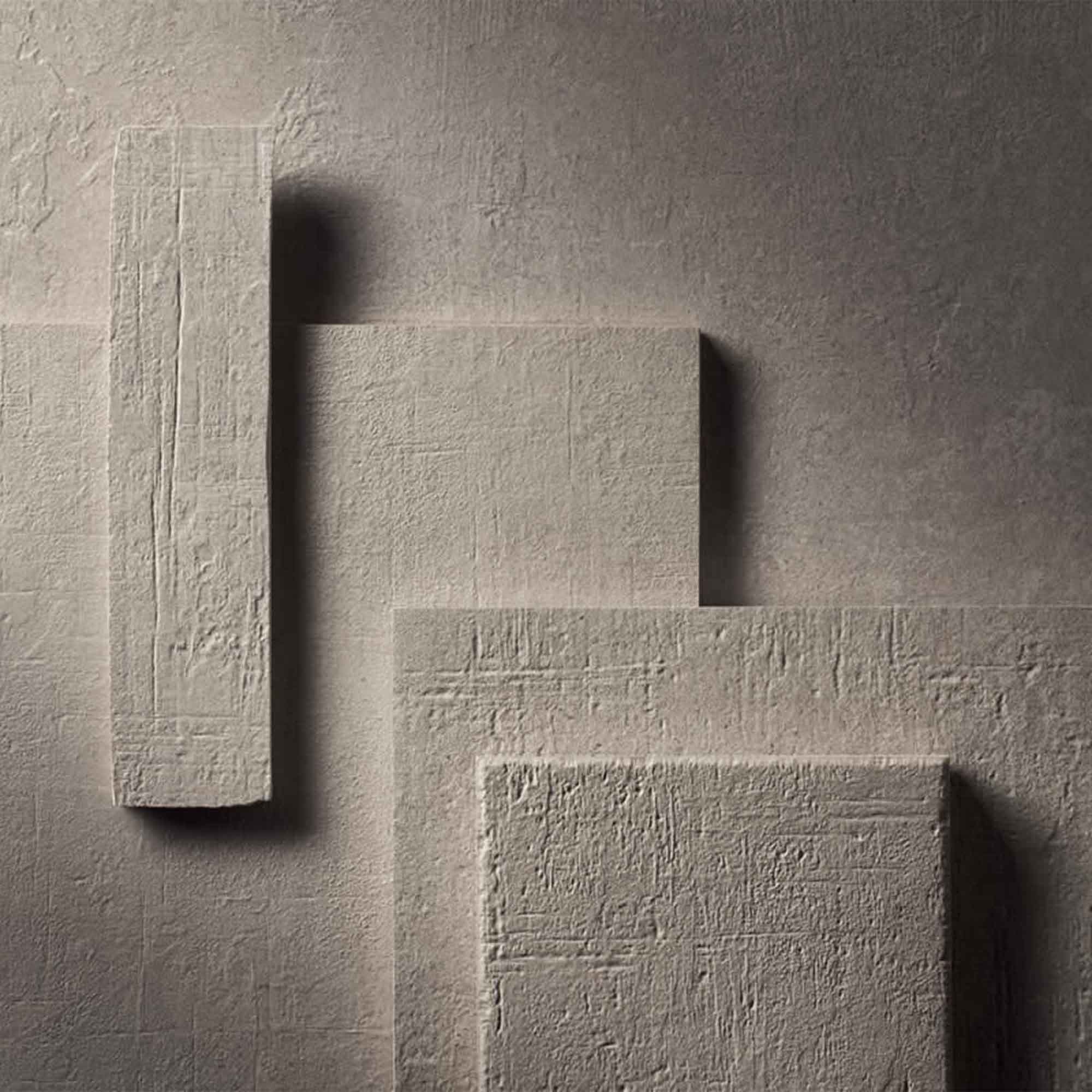 terra crea corda concrete effect porcelain tile 60x120cm matt