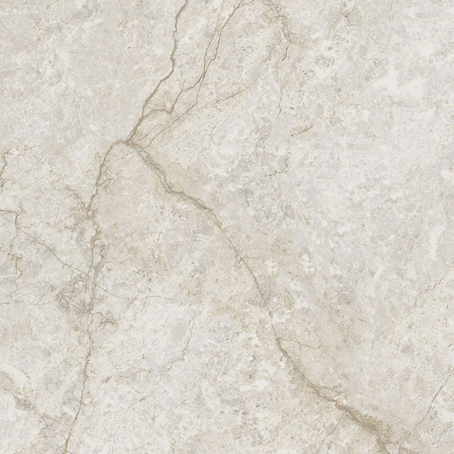 Thymos Dorico Marble Effect Porcelain Tile 30x30cm Matt