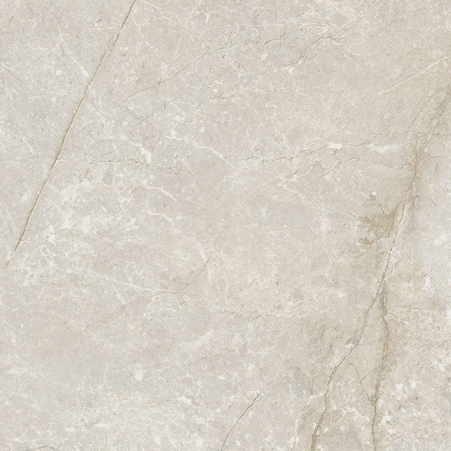 Thymos Dorico Marble Effect Porcelain Tile 30x30cm Matt