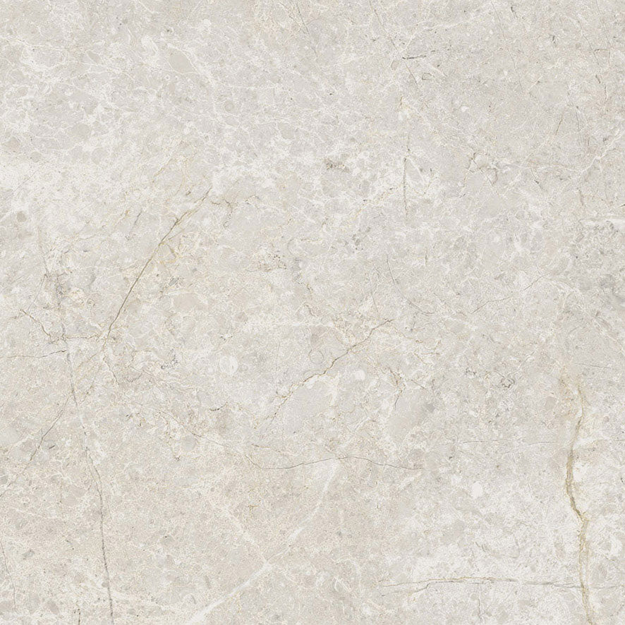 Thymos Dorico Marble Effect Porcelain Tile 30x30cm Matt