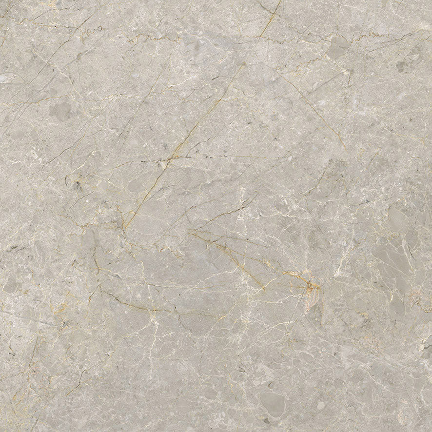 Thymos Nemes Marble Effect Porcelain Tile 30x30cm Matt