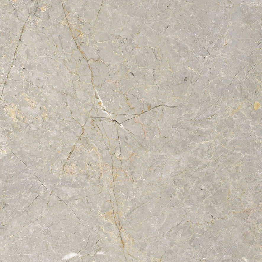 Thymos Nemes Marble Effect Porcelain Tile 30x30cm Matt
