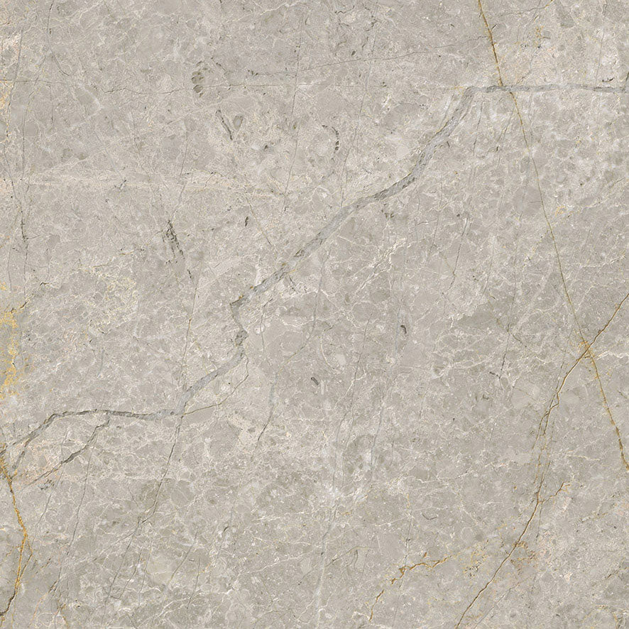 Thymos Nemes Marble Effect Porcelain Tile 30x30cm Matt