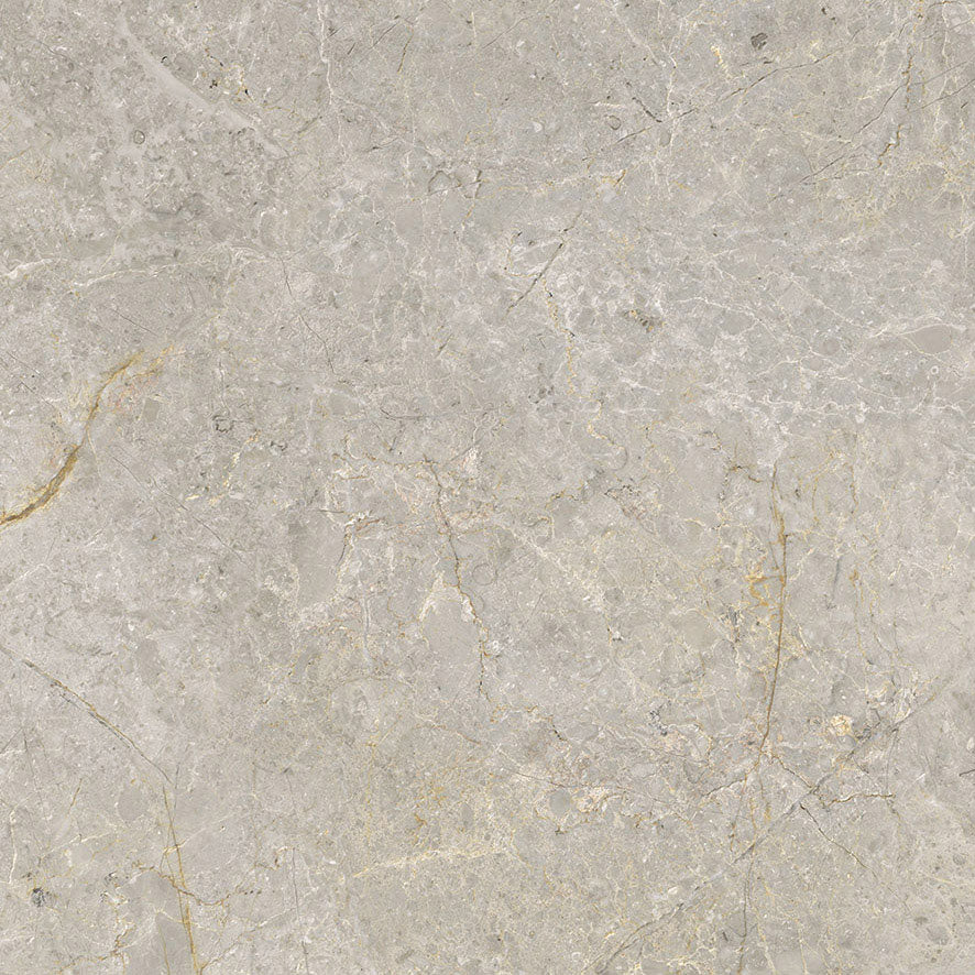 Thymos Nemes Marble Effect Porcelain Tile 30x30cm Matt